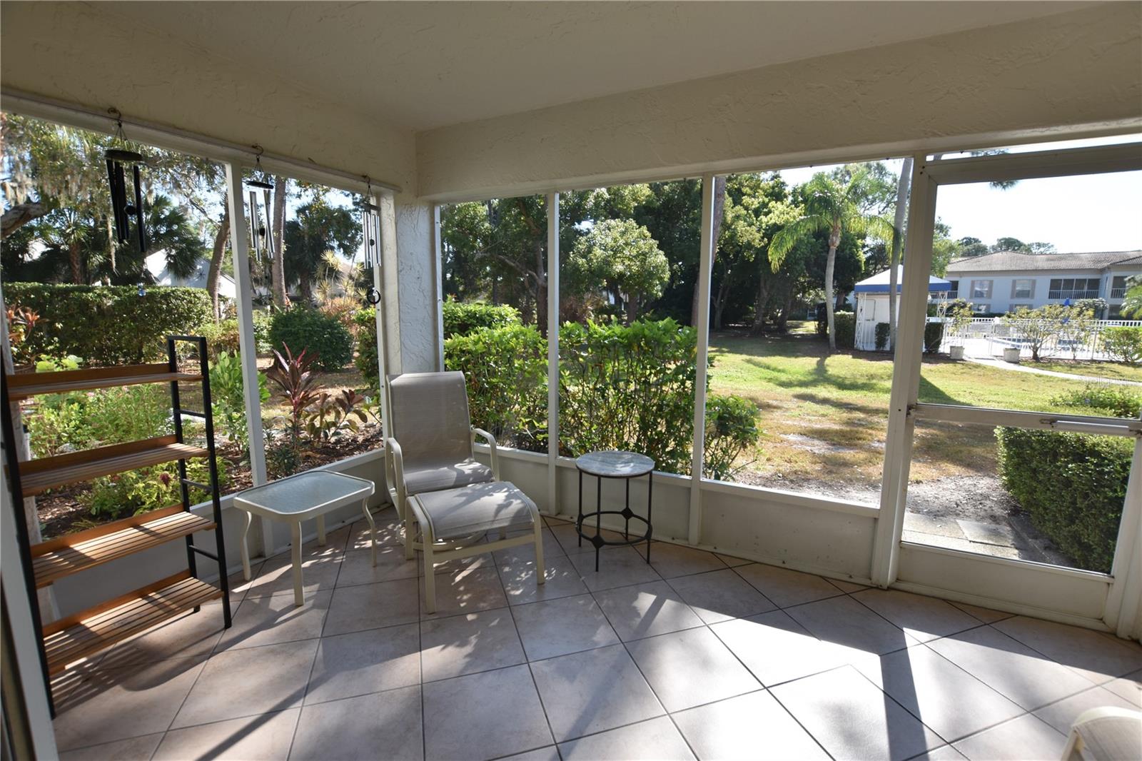 5238 MARSH FIELD LN #5, SARASOTA, FL, 34235