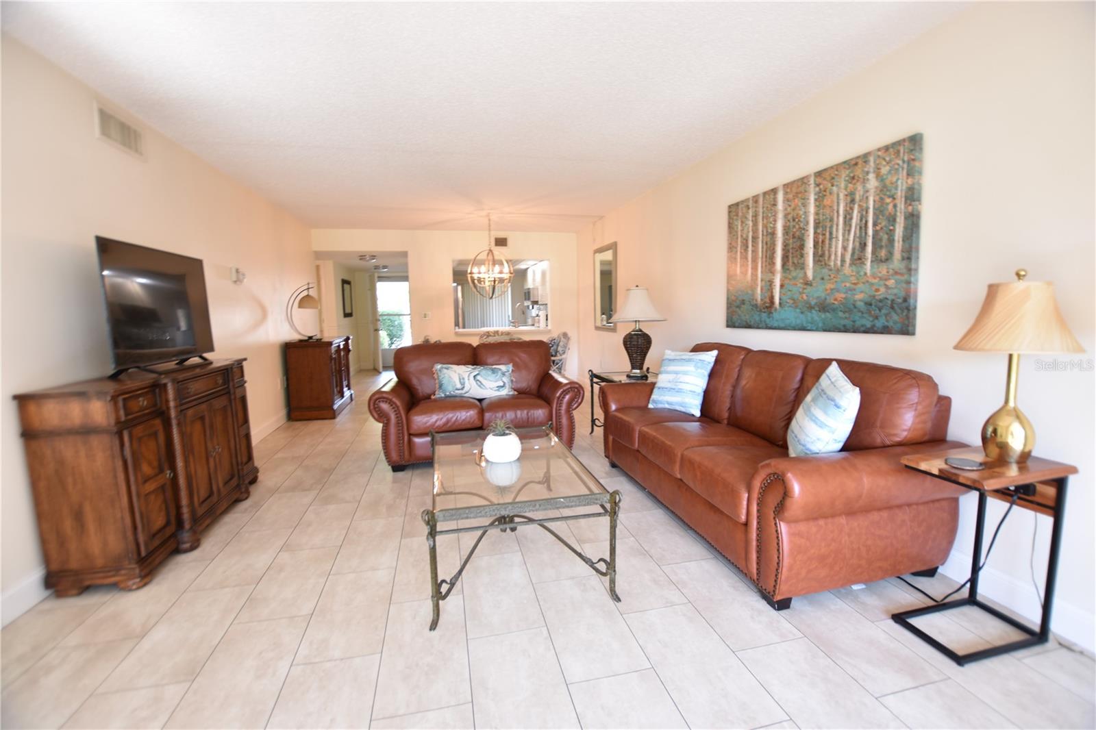 5238 MARSH FIELD LN #5, SARASOTA, FL, 34235