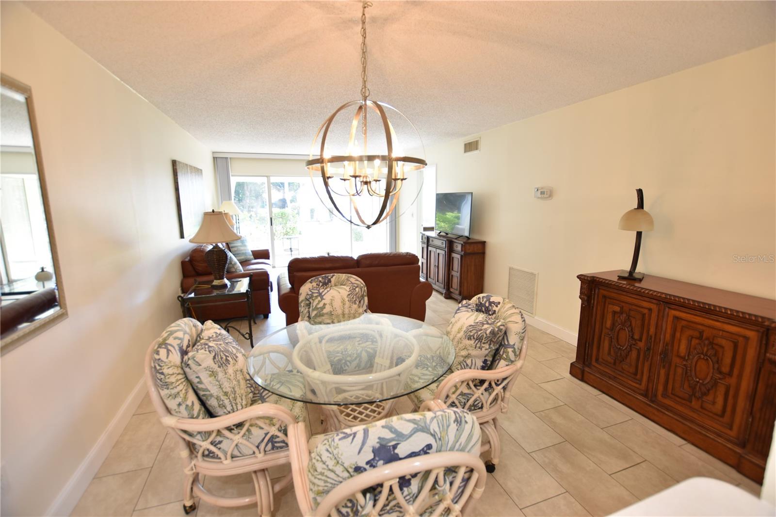 5238 MARSH FIELD LN #5, SARASOTA, FL, 34235