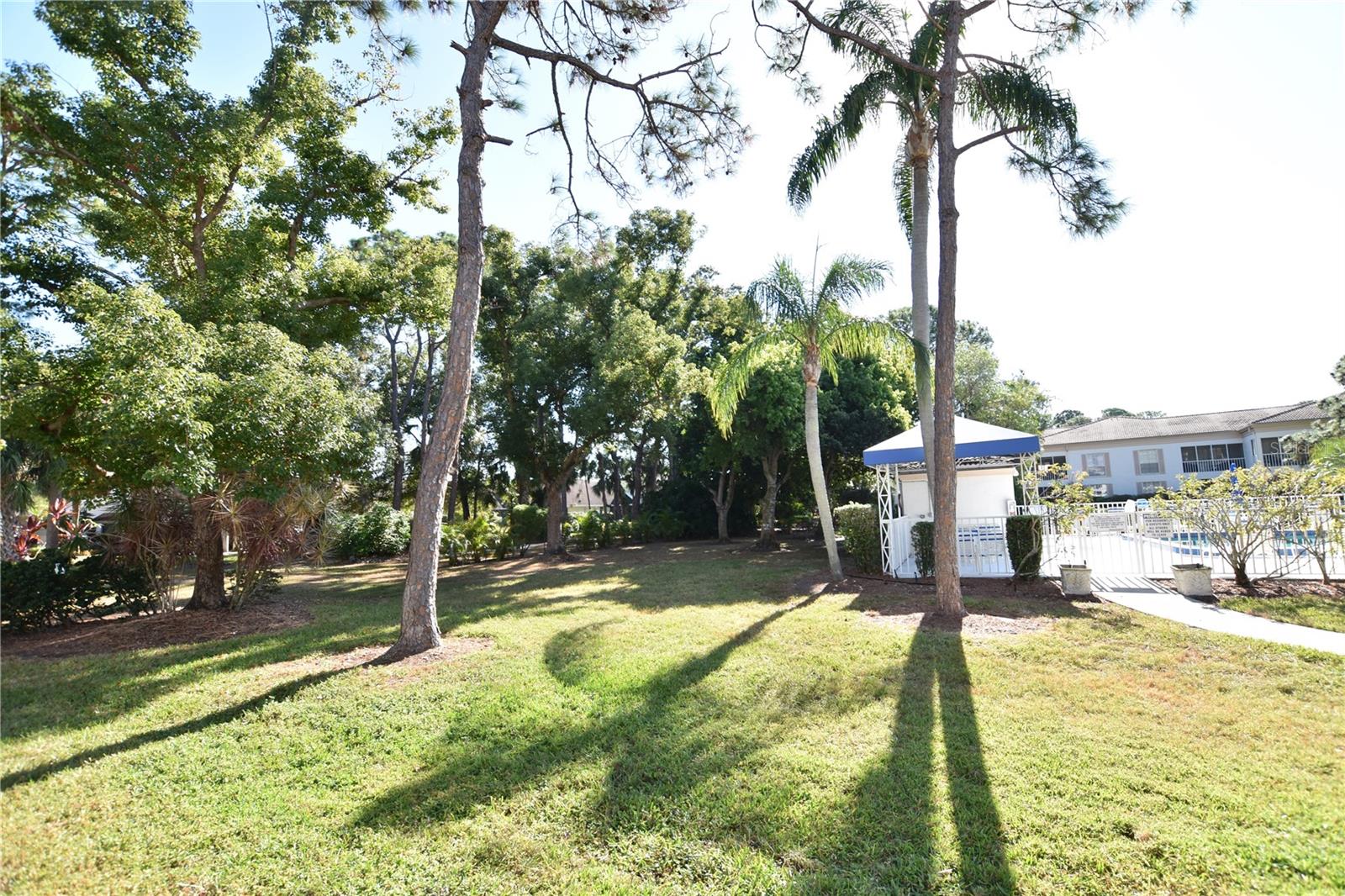 5238 MARSH FIELD LN #5, SARASOTA, FL, 34235