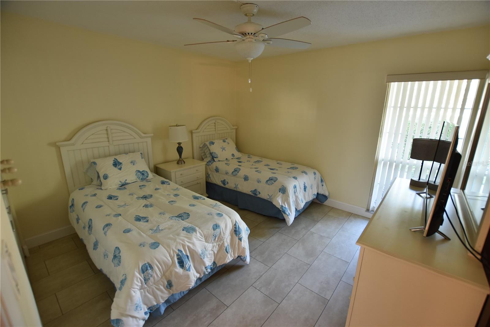 5238 MARSH FIELD LN #5, SARASOTA, FL, 34235