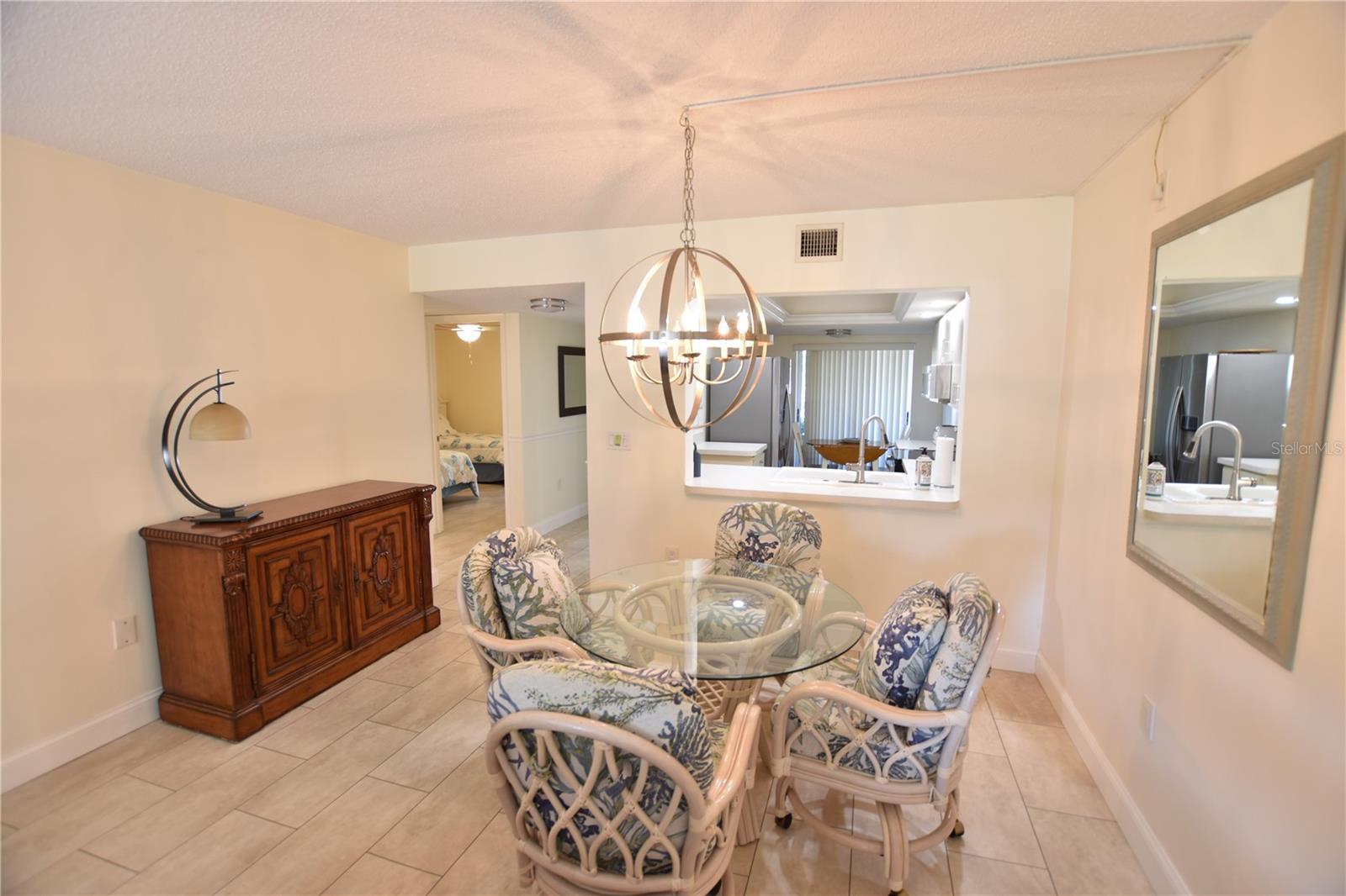 5238 MARSH FIELD LN #5, SARASOTA, FL, 34235