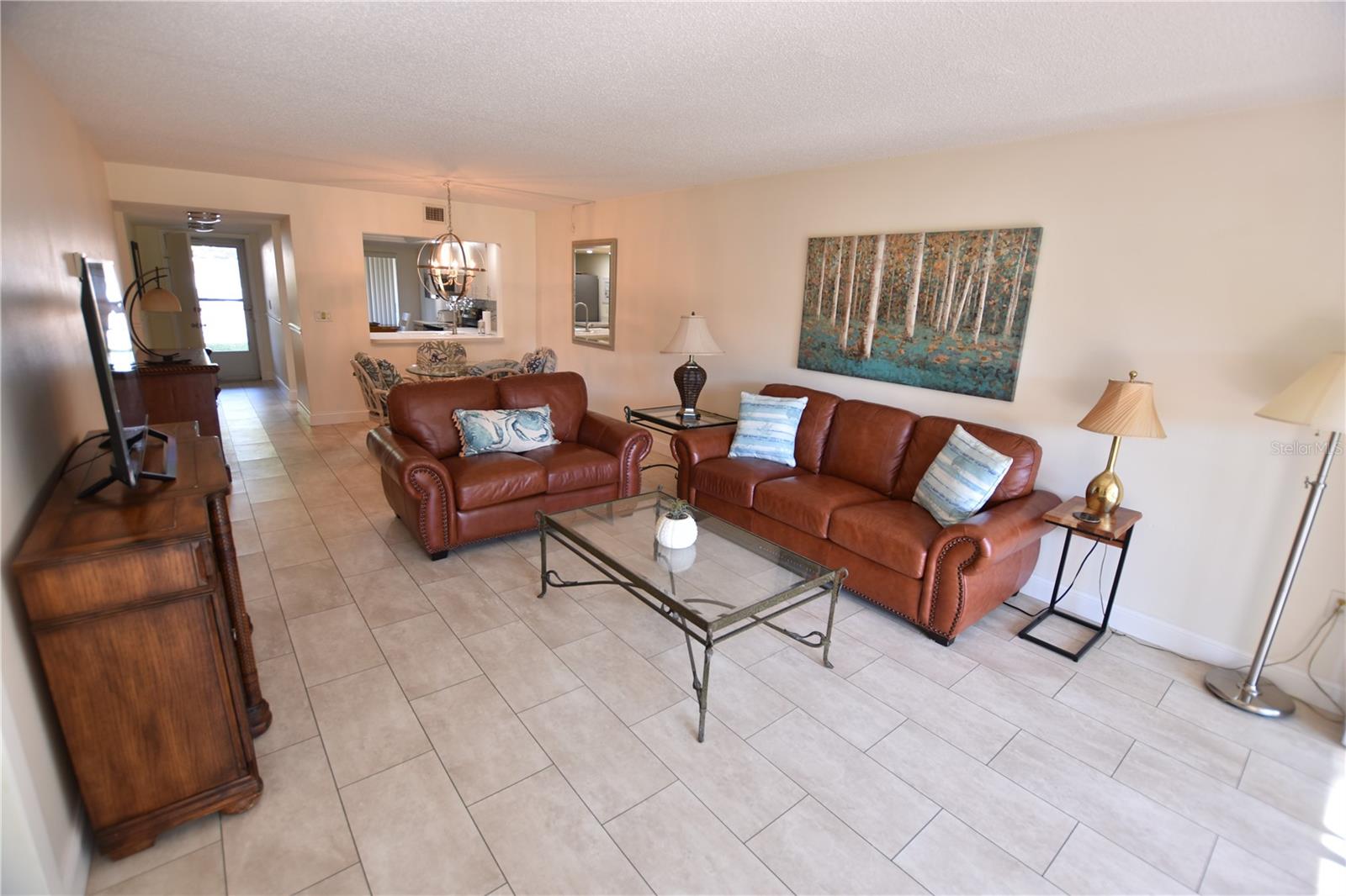 5238 MARSH FIELD LN #5, SARASOTA, FL, 34235