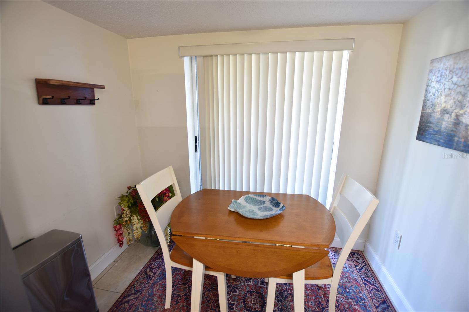 5238 MARSH FIELD LN #5, SARASOTA, FL, 34235