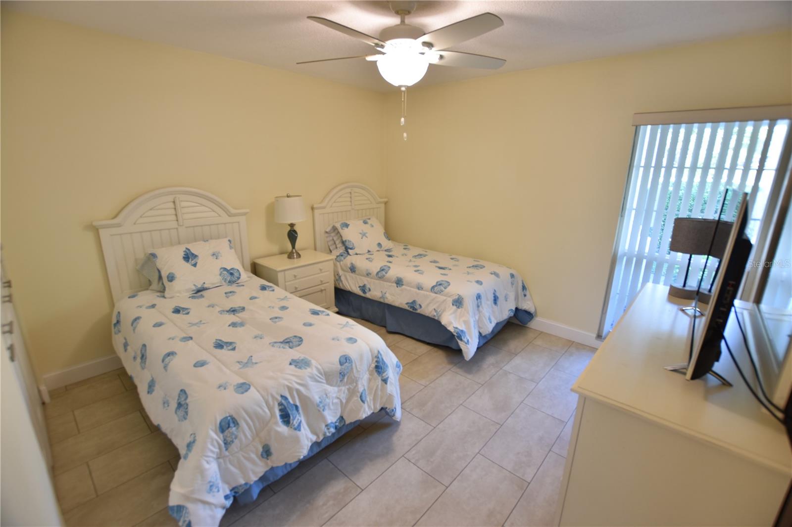 5238 MARSH FIELD LN #5, SARASOTA, FL, 34235