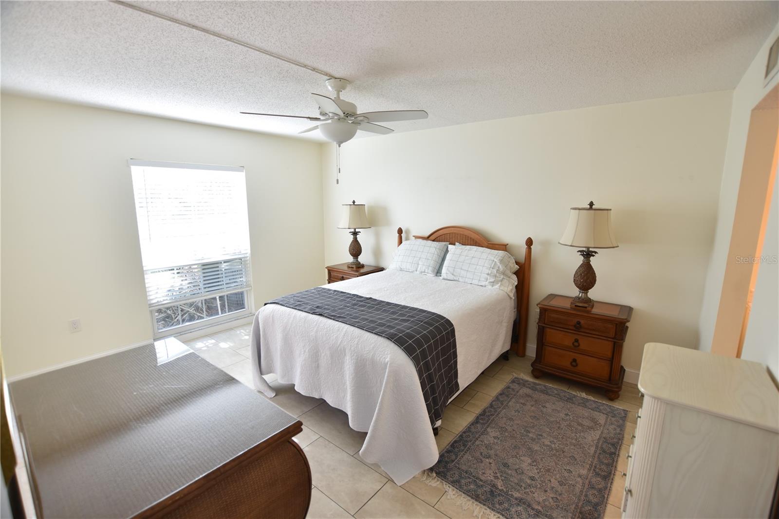 5238 MARSH FIELD LN #5, SARASOTA, FL, 34235