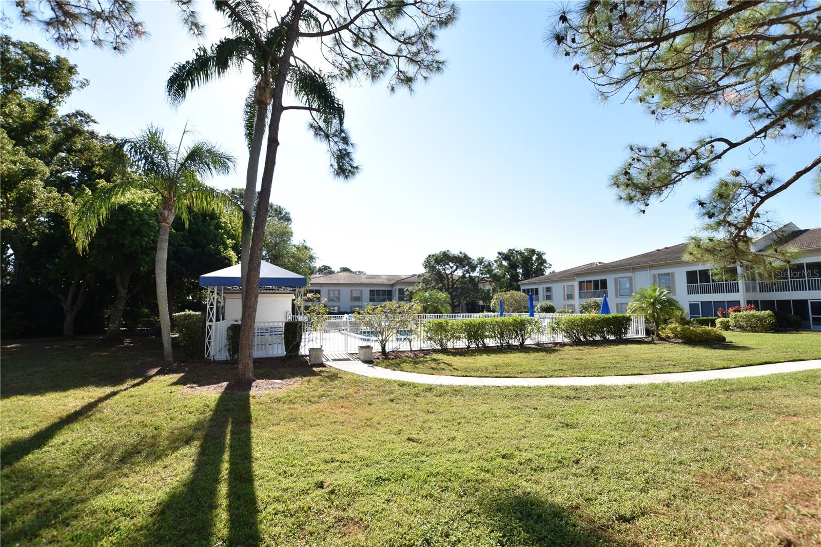 5238 MARSH FIELD LN #5, SARASOTA, FL, 34235