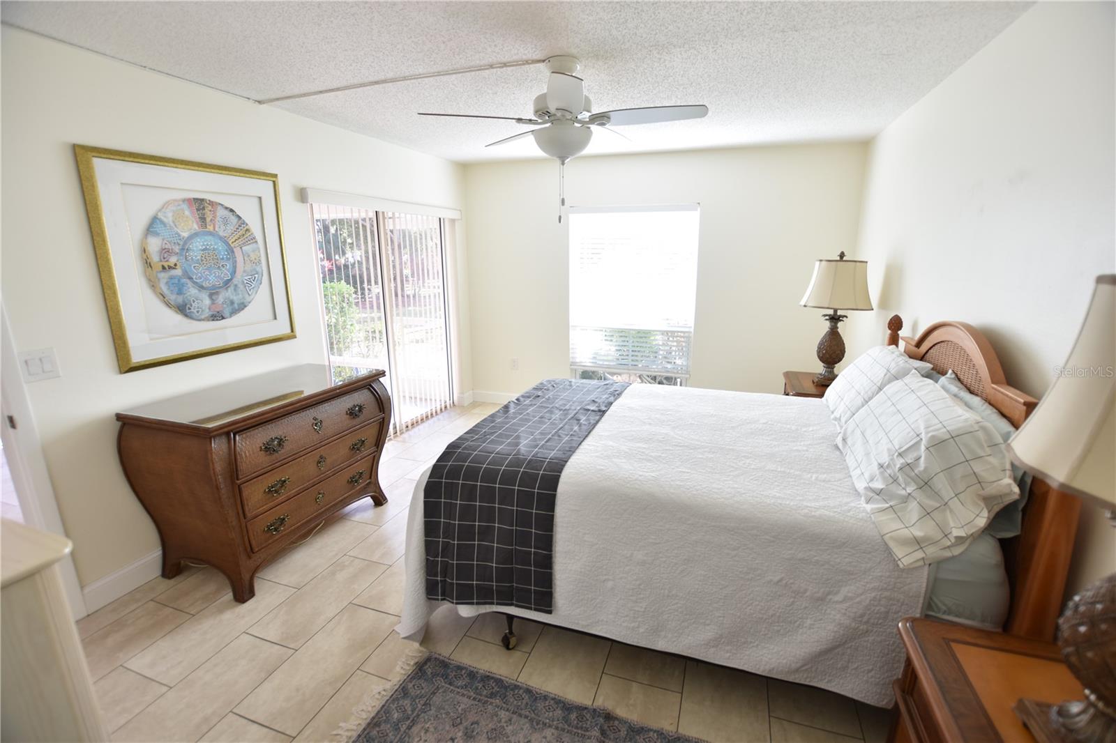 5238 MARSH FIELD LN #5, SARASOTA, FL, 34235