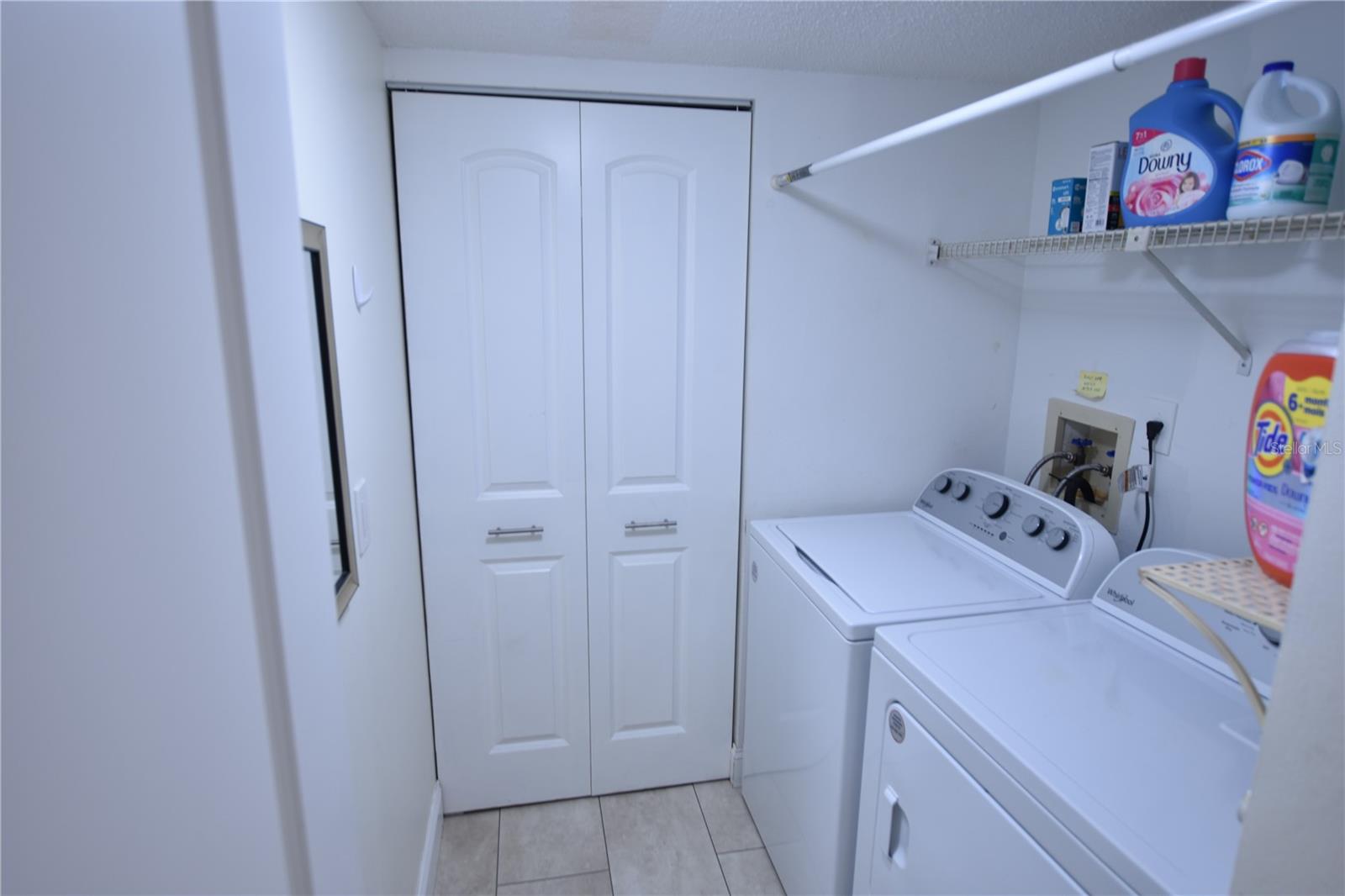 5238 MARSH FIELD LN #5, SARASOTA, FL, 34235