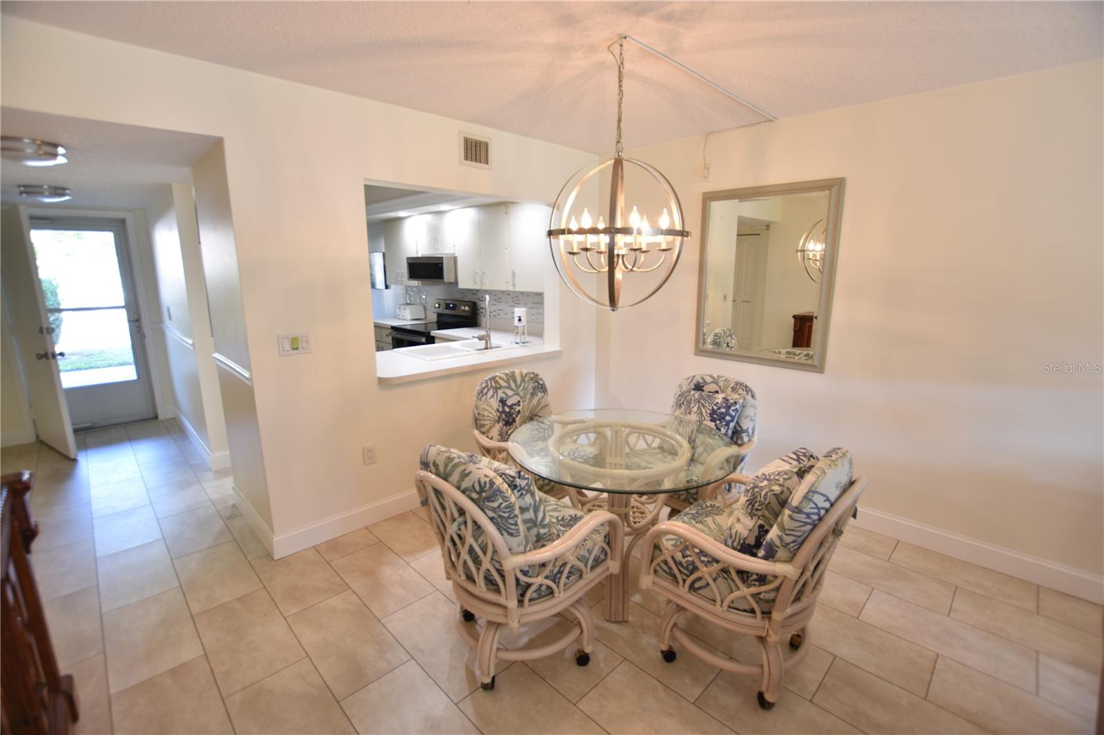 5238 MARSH FIELD LN #5, SARASOTA, FL, 34235