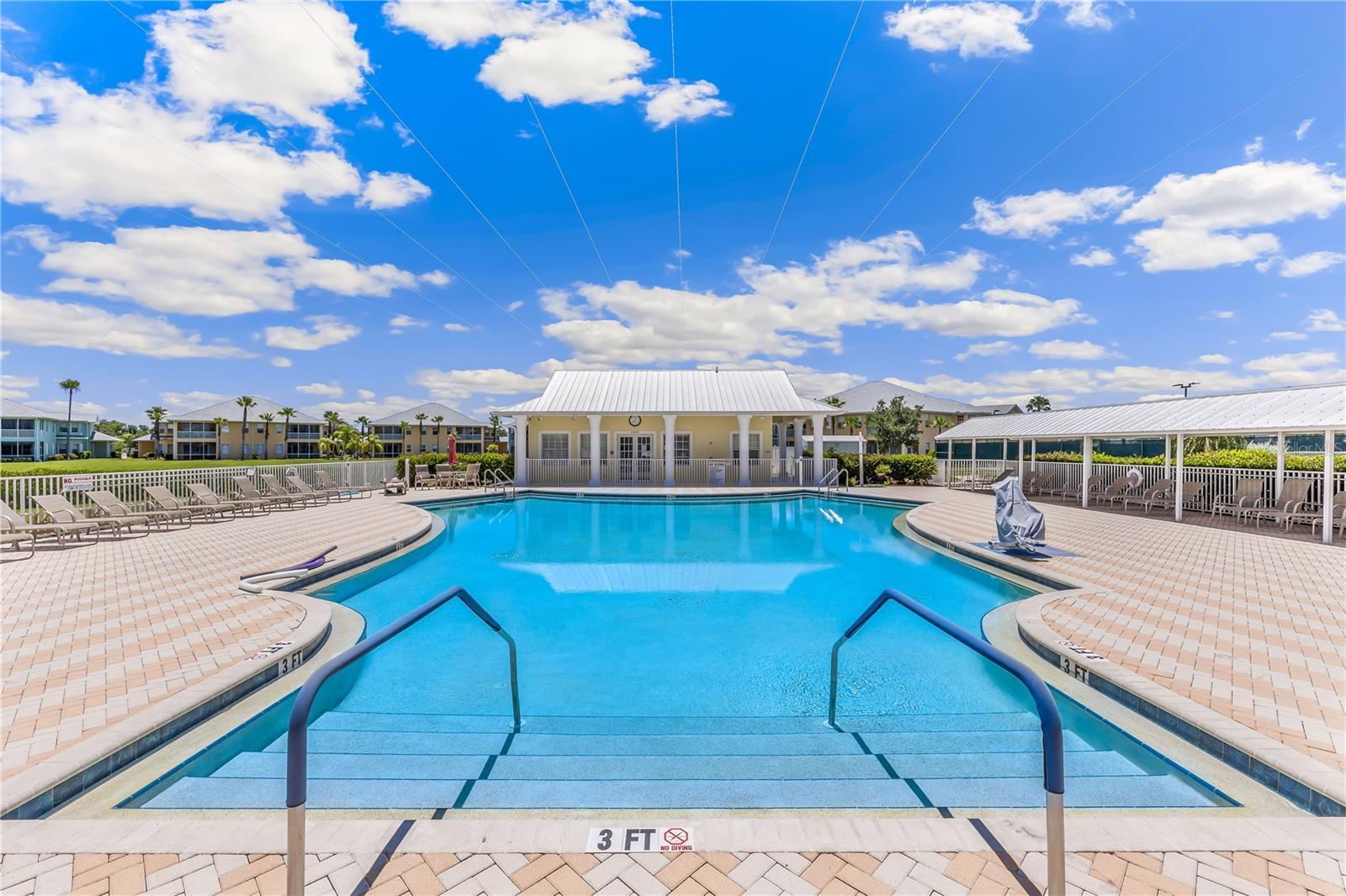 2057 ROYAL TERN CIR #9, PUNTA GORDA, FL, 33983