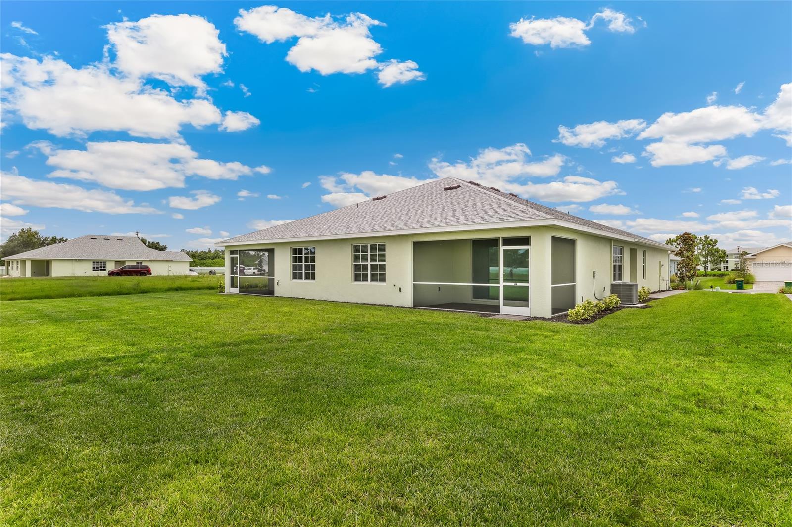 2057 ROYAL TERN CIR #9, PUNTA GORDA, FL, 33983