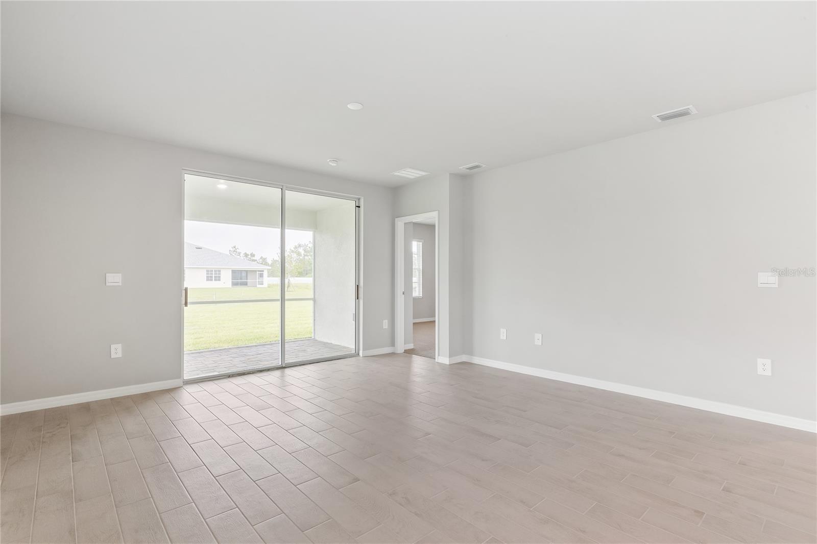 2057 ROYAL TERN CIR #9, PUNTA GORDA, FL, 33983