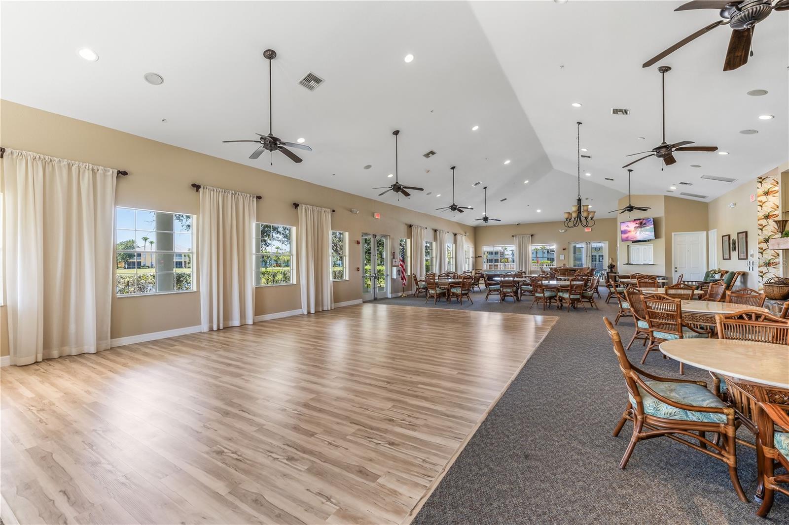 2057 ROYAL TERN CIR #9, PUNTA GORDA, FL, 33983