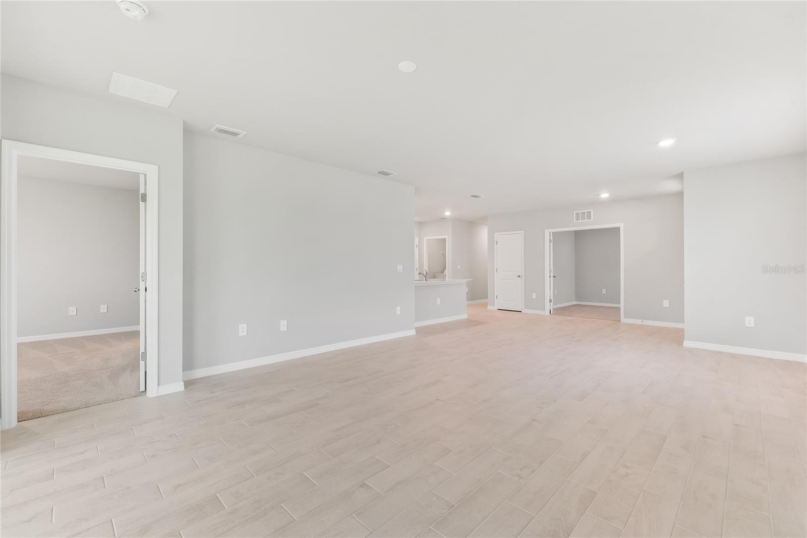 2057 ROYAL TERN CIR #9, PUNTA GORDA, FL, 33983