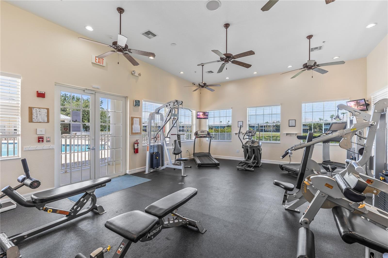 2057 ROYAL TERN CIR #9, PUNTA GORDA, FL, 33983