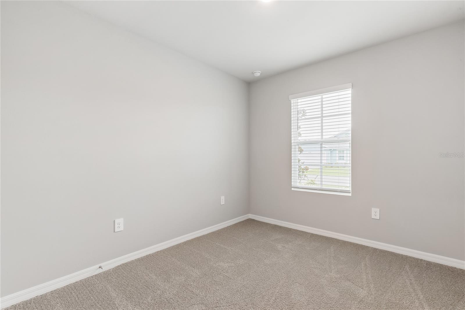 2057 ROYAL TERN CIR #9, PUNTA GORDA, FL, 33983