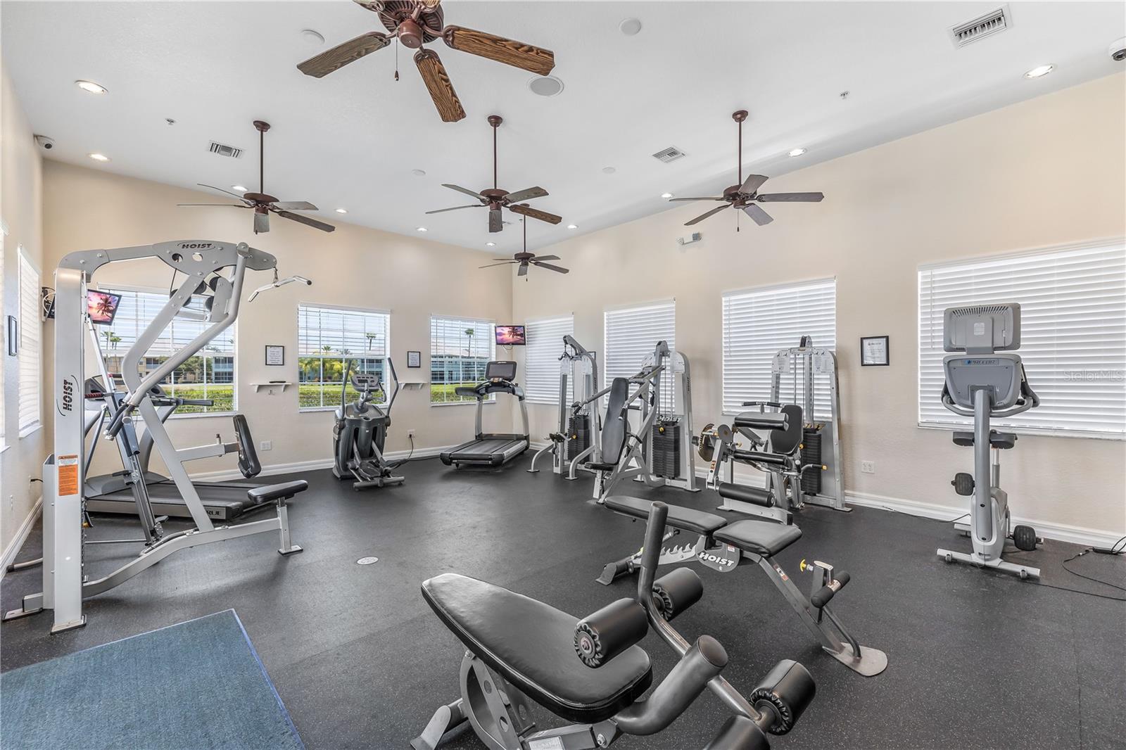2057 ROYAL TERN CIR #9, PUNTA GORDA, FL, 33983