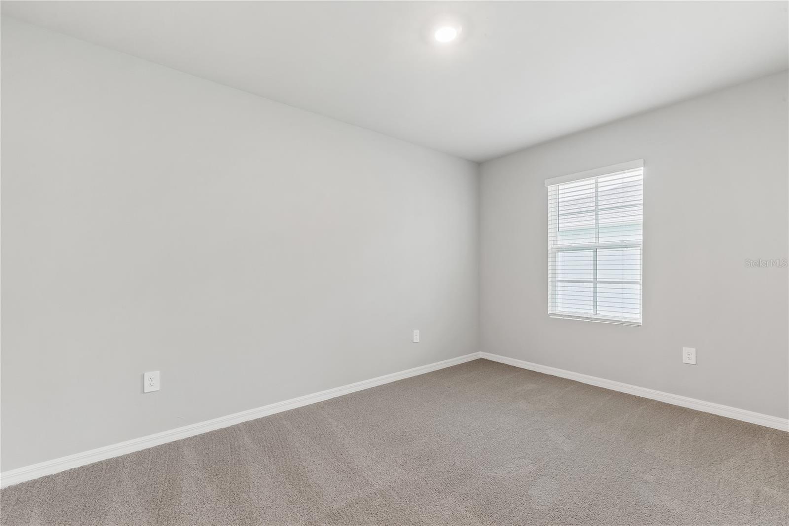 2057 ROYAL TERN CIR #9, PUNTA GORDA, FL, 33983