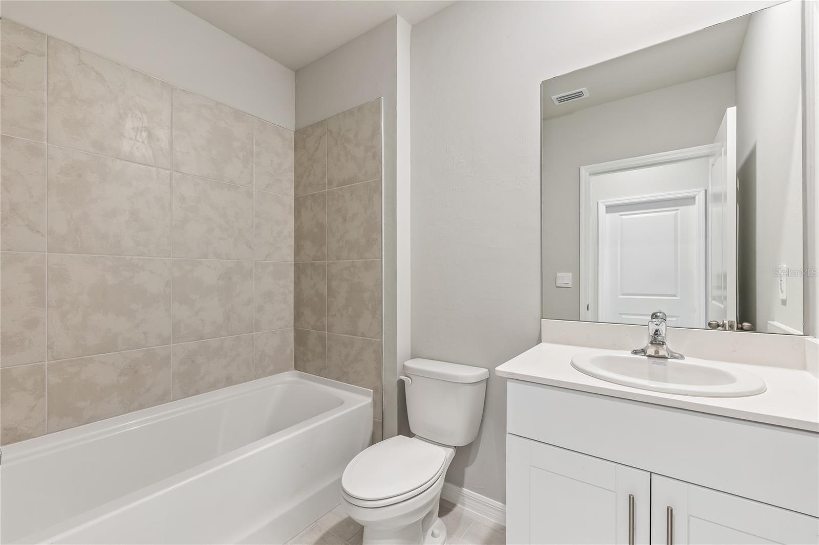 2057 ROYAL TERN CIR #9, PUNTA GORDA, FL, 33983