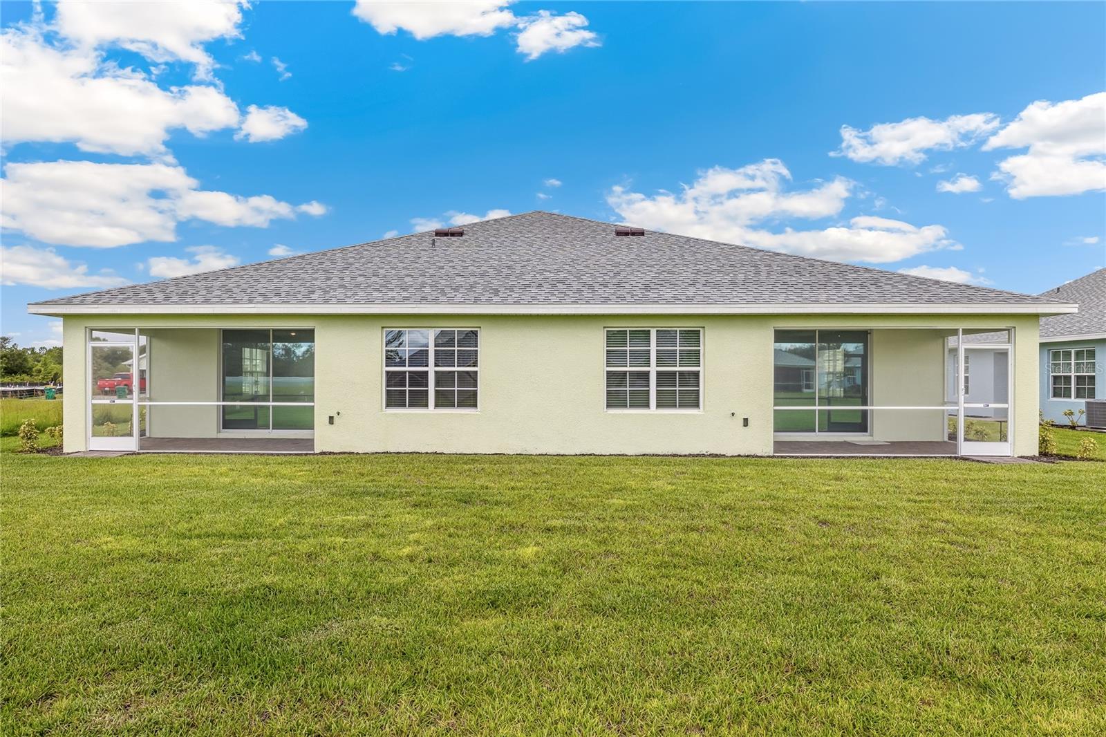 2057 ROYAL TERN CIR #9, PUNTA GORDA, FL, 33983