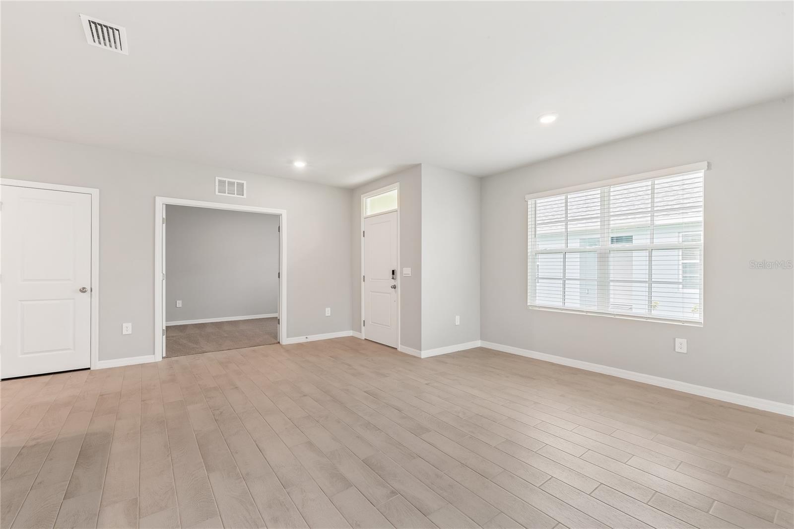 2057 ROYAL TERN CIR #9, PUNTA GORDA, FL, 33983