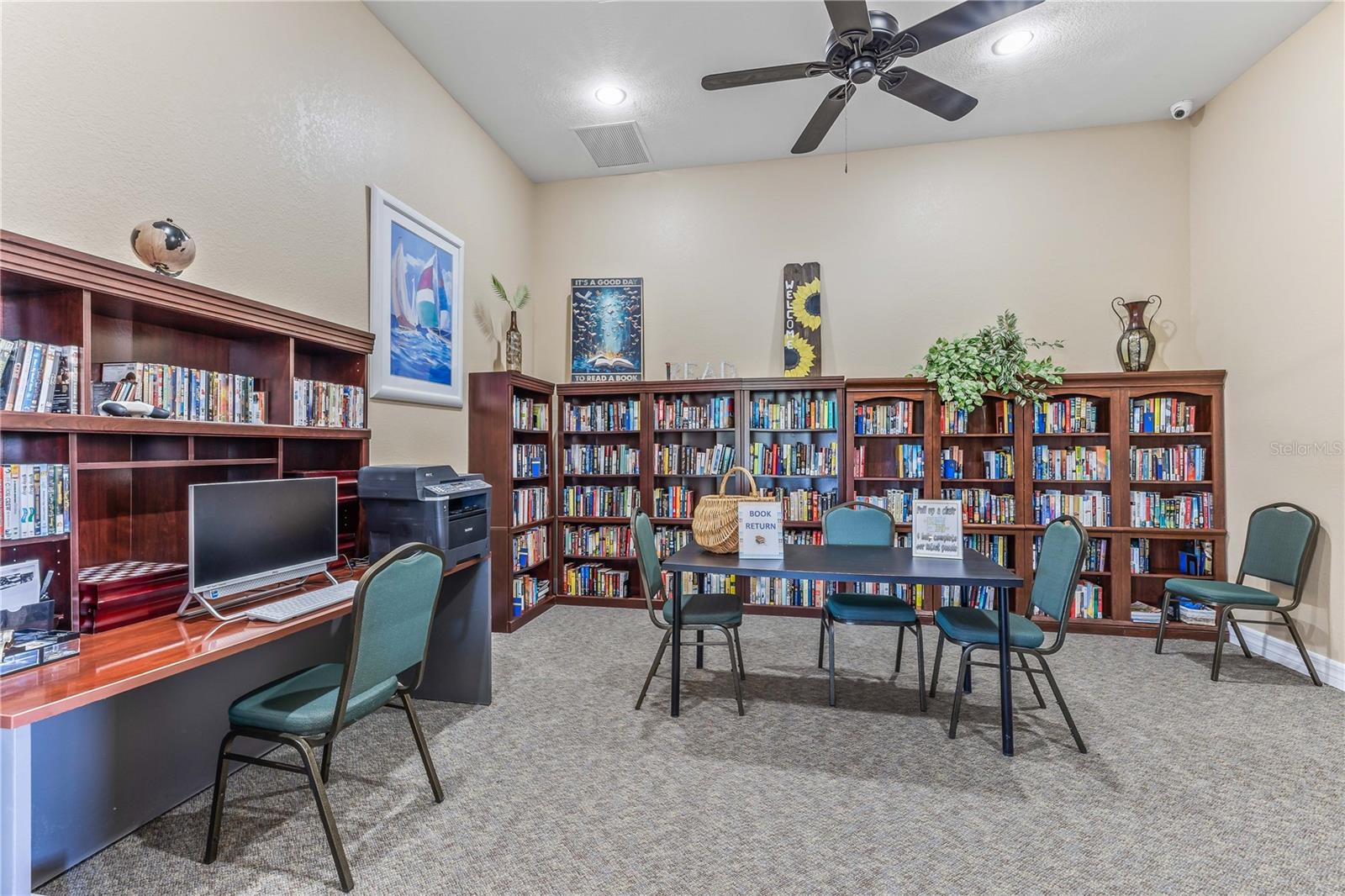 2057 ROYAL TERN CIR #9, PUNTA GORDA, FL, 33983
