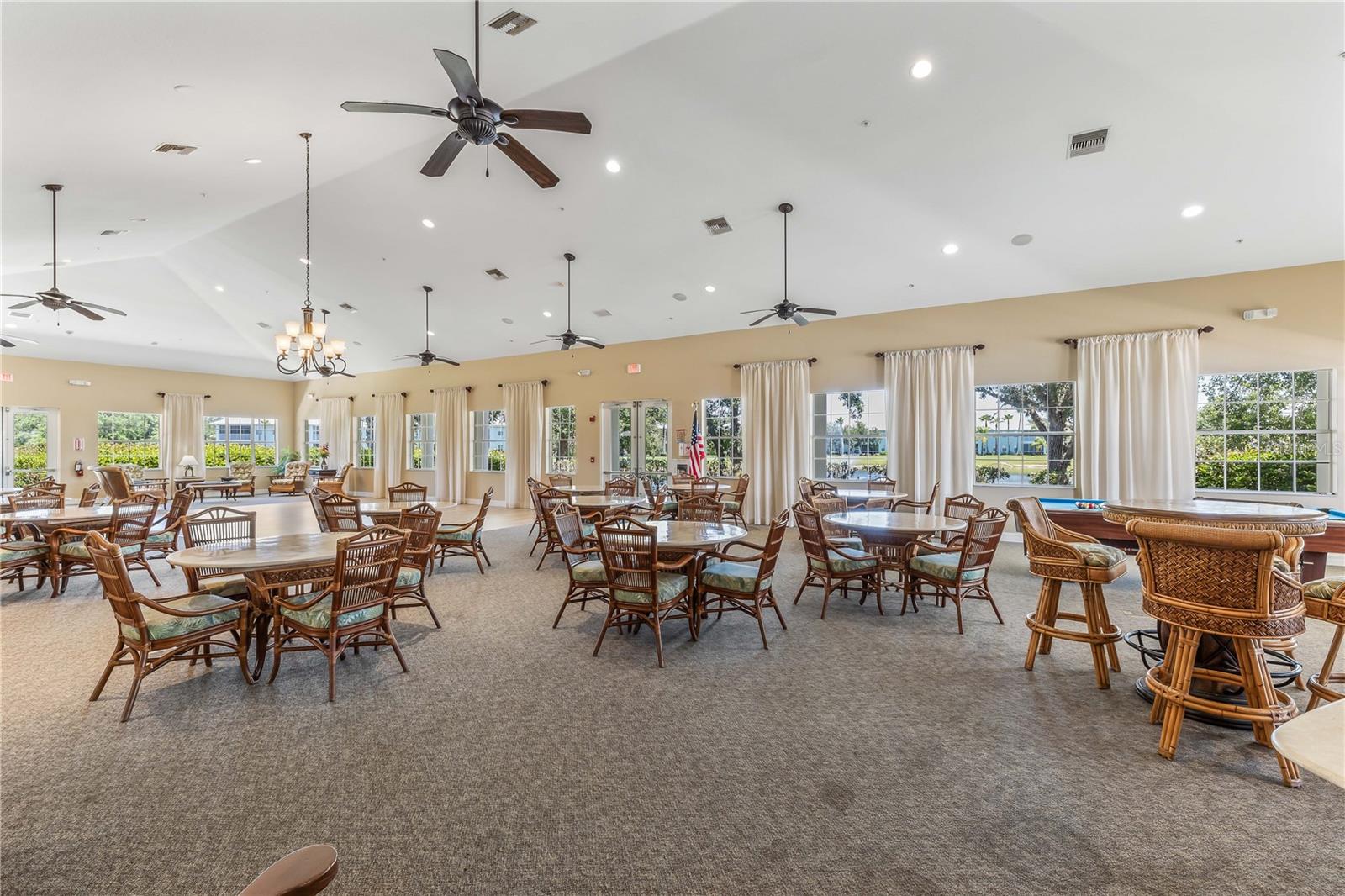 2057 ROYAL TERN CIR #9, PUNTA GORDA, FL, 33983