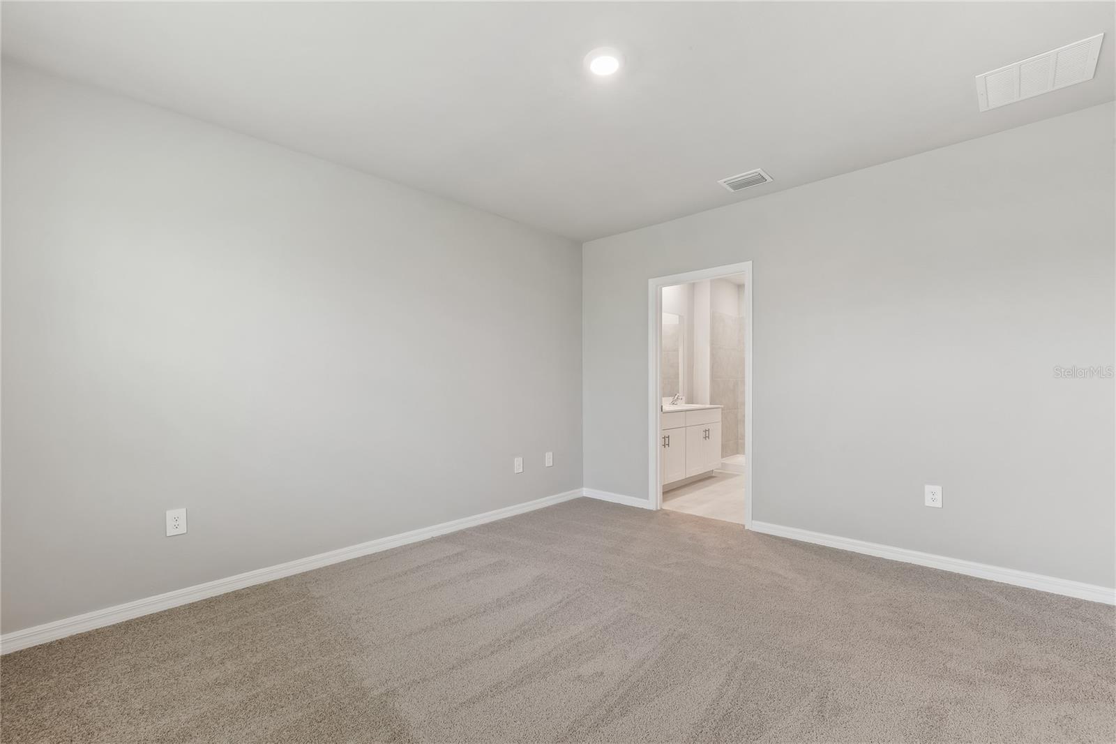 2057 ROYAL TERN CIR #9, PUNTA GORDA, FL, 33983