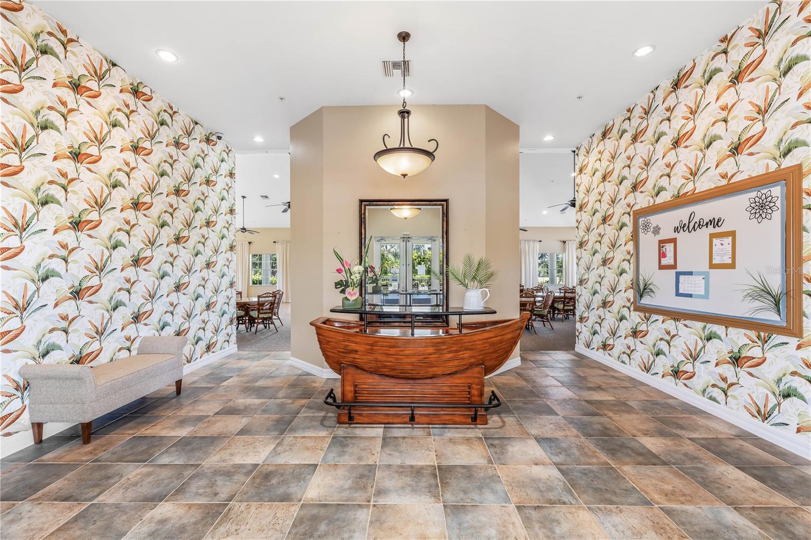 2057 ROYAL TERN CIR #9, PUNTA GORDA, FL, 33983