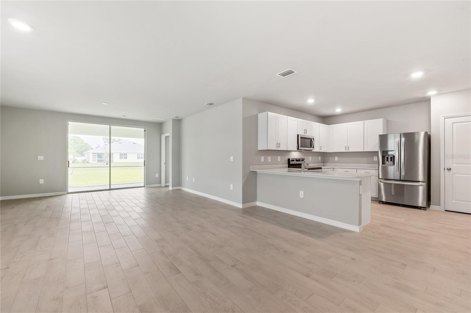 2057 ROYAL TERN CIR #9, PUNTA GORDA, FL, 33983