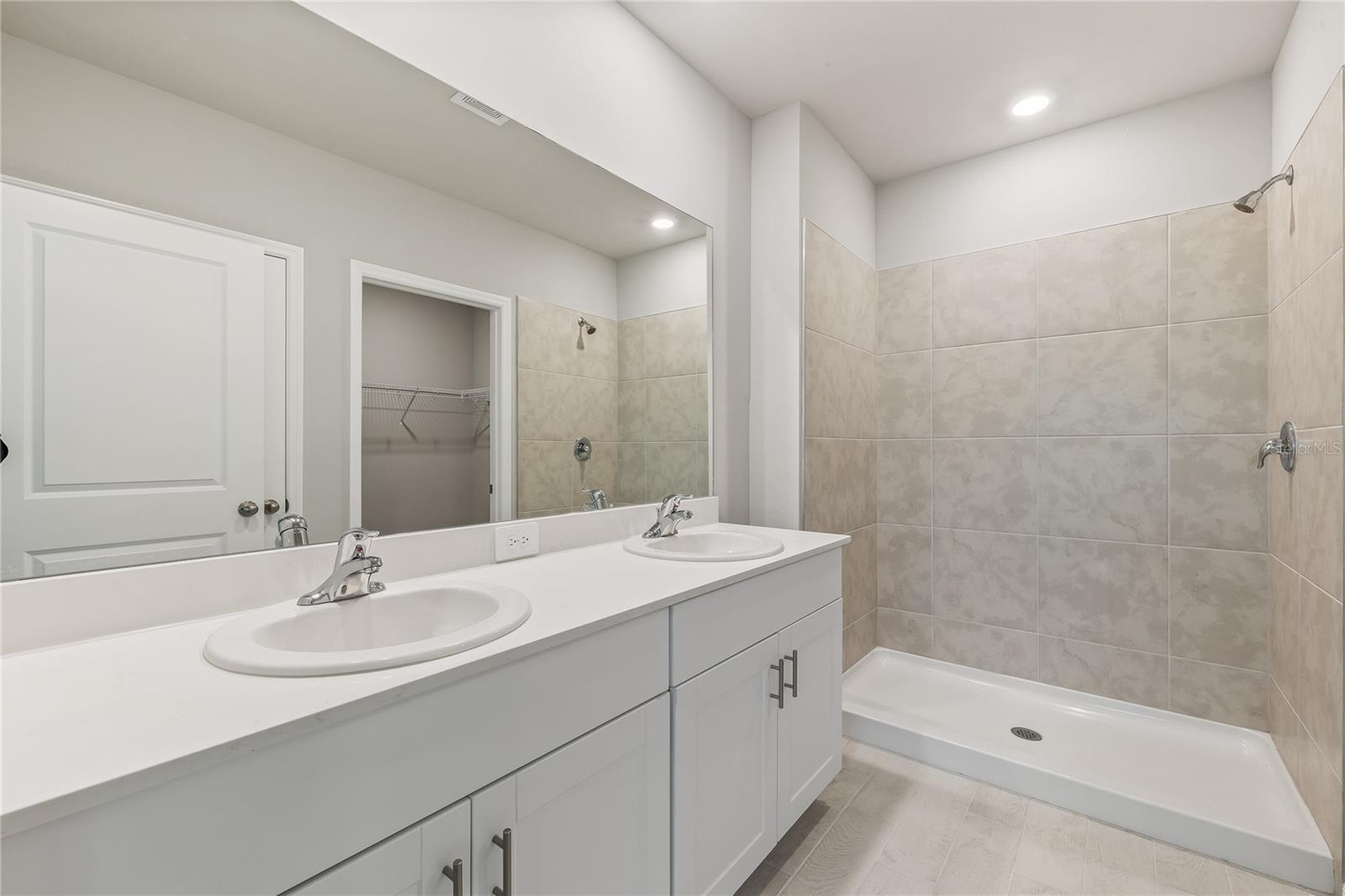 2057 ROYAL TERN CIR #9, PUNTA GORDA, FL, 33983