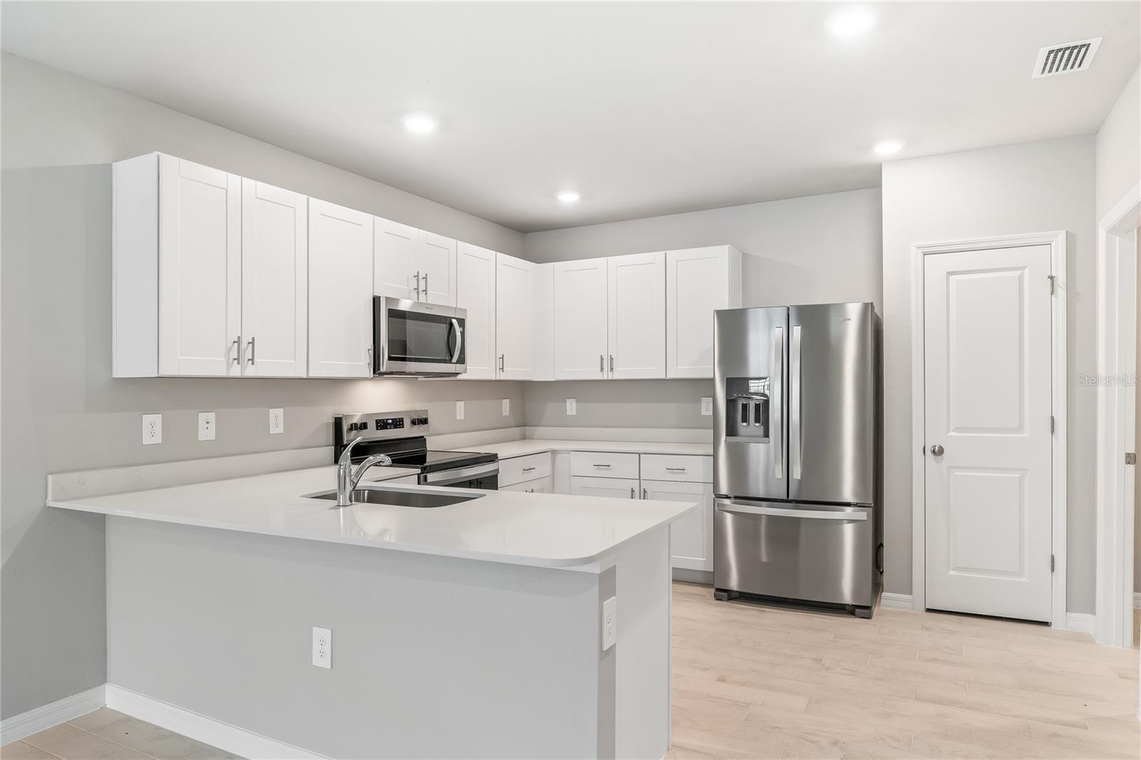 2057 ROYAL TERN CIR #9, PUNTA GORDA, FL, 33983