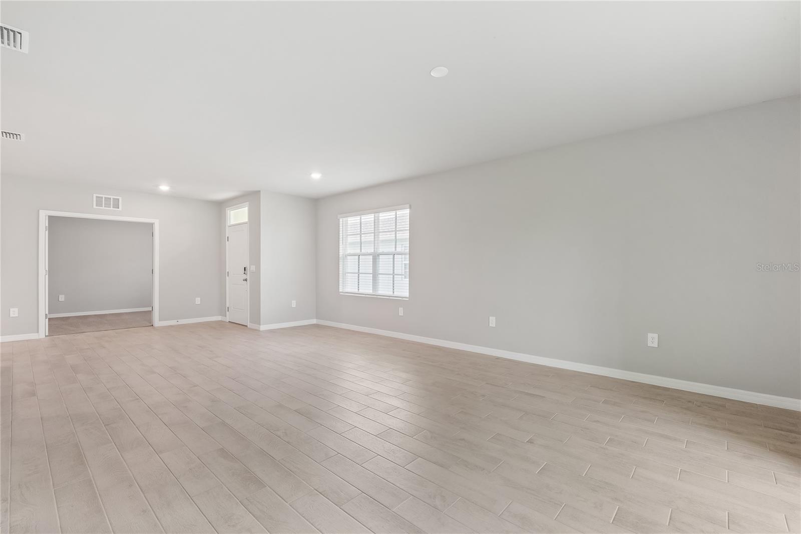 2057 ROYAL TERN CIR #9, PUNTA GORDA, FL, 33983