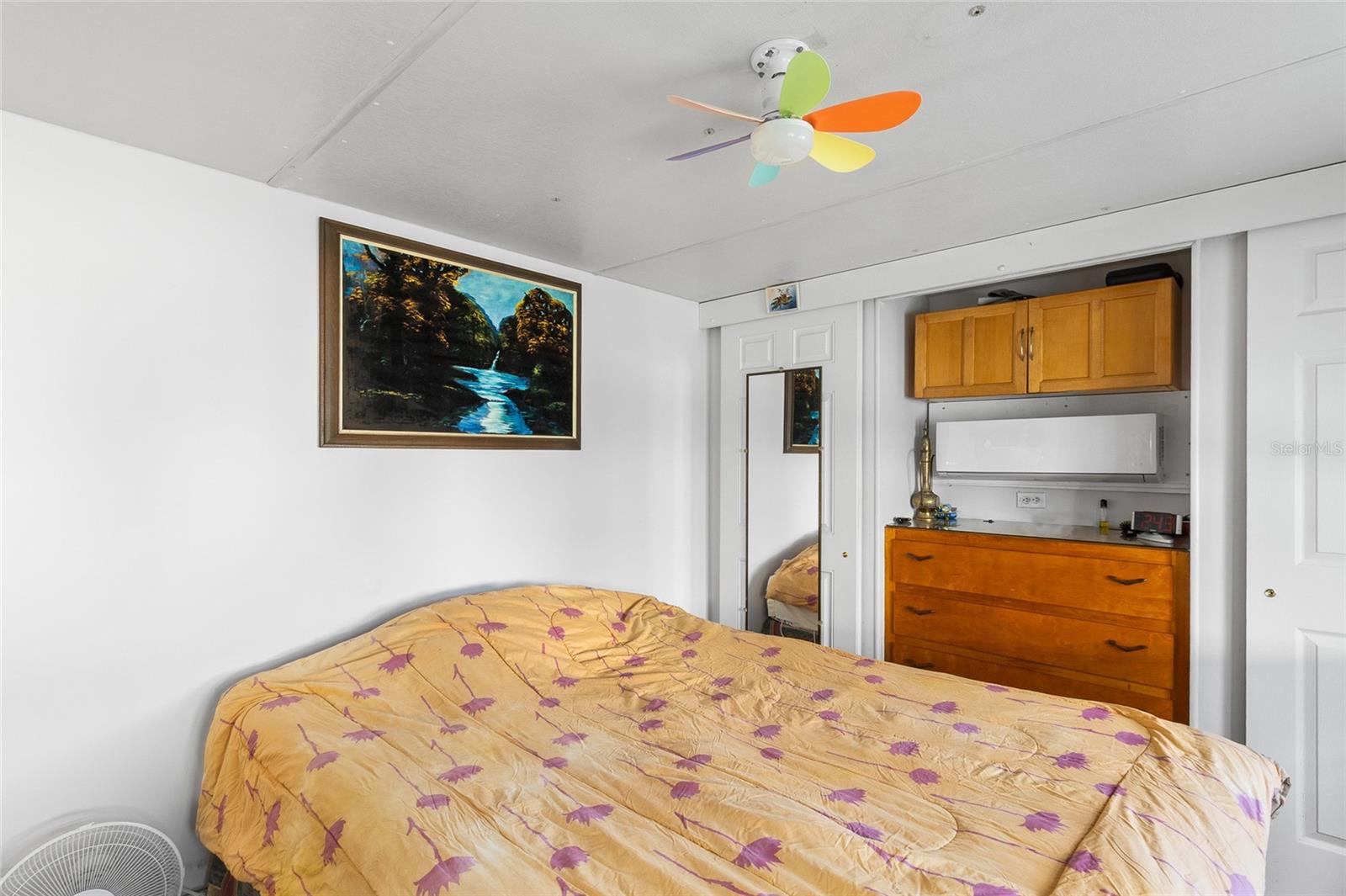 12766 SEMINOLE BLVD #10, LARGO, FL, 33778