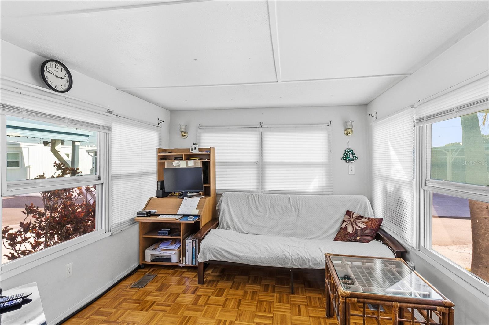 12766 SEMINOLE BLVD #10, LARGO, FL, 33778