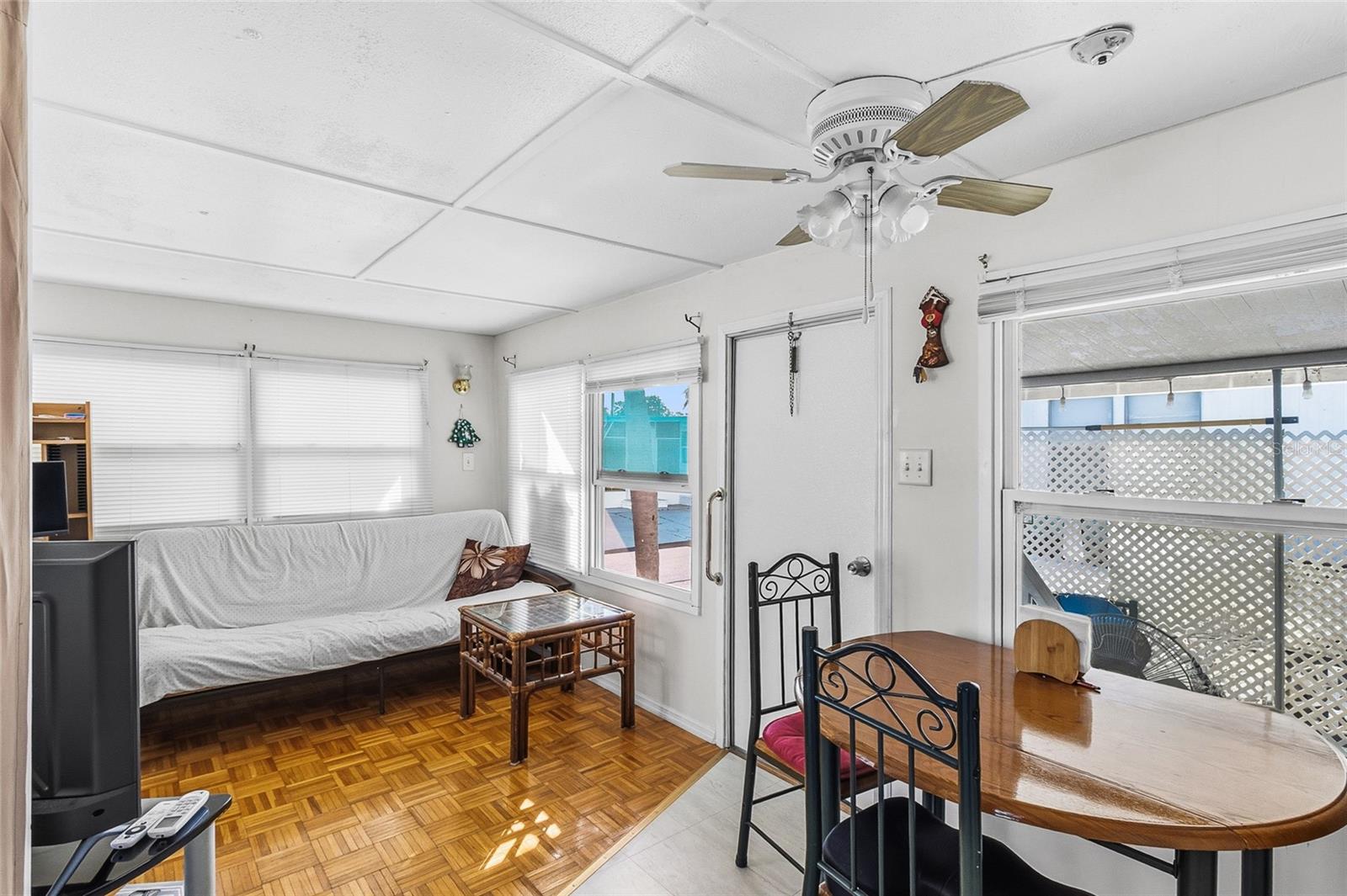 12766 SEMINOLE BLVD #10, LARGO, FL, 33778