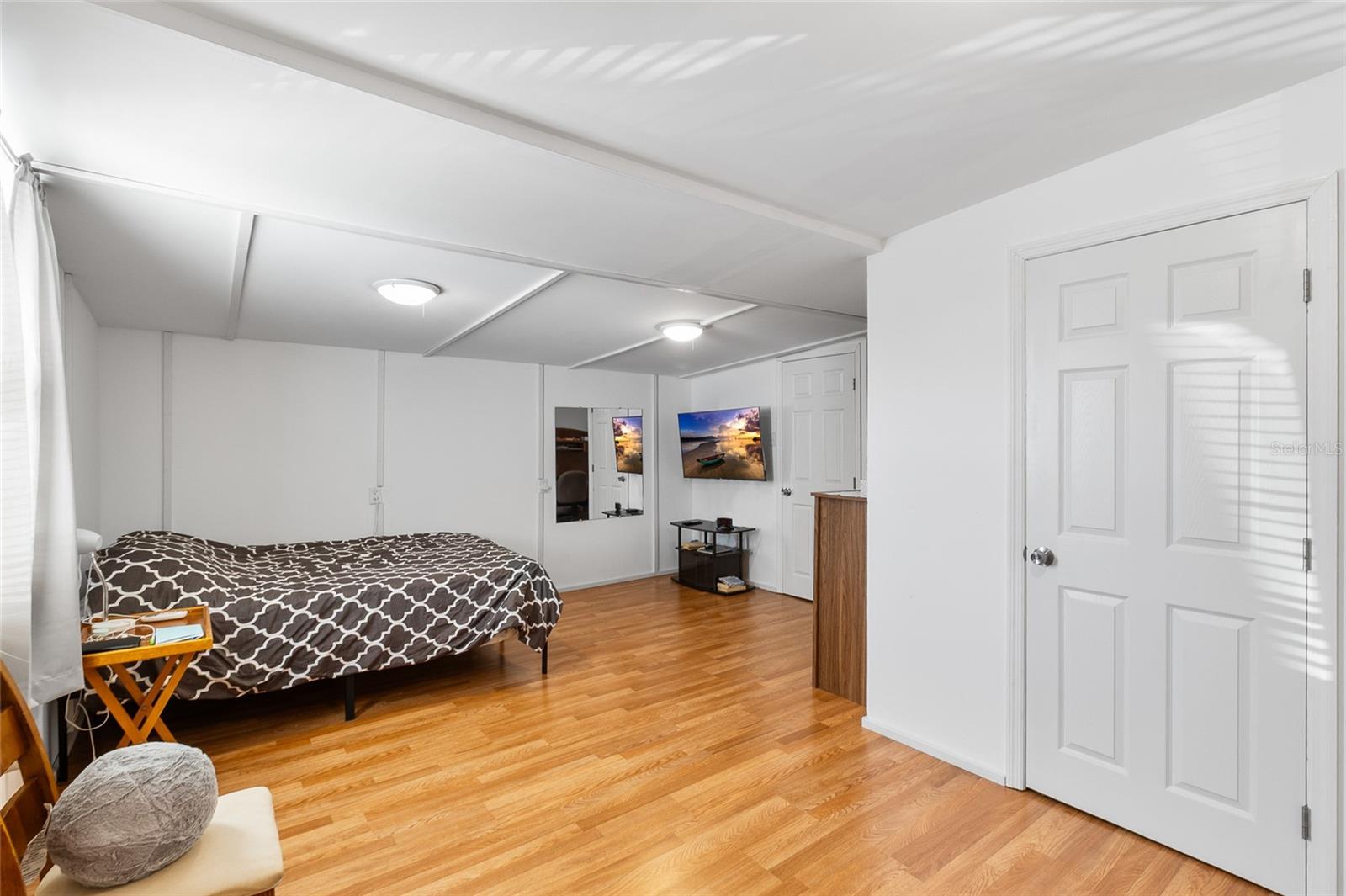 12766 SEMINOLE BLVD #10, LARGO, FL, 33778