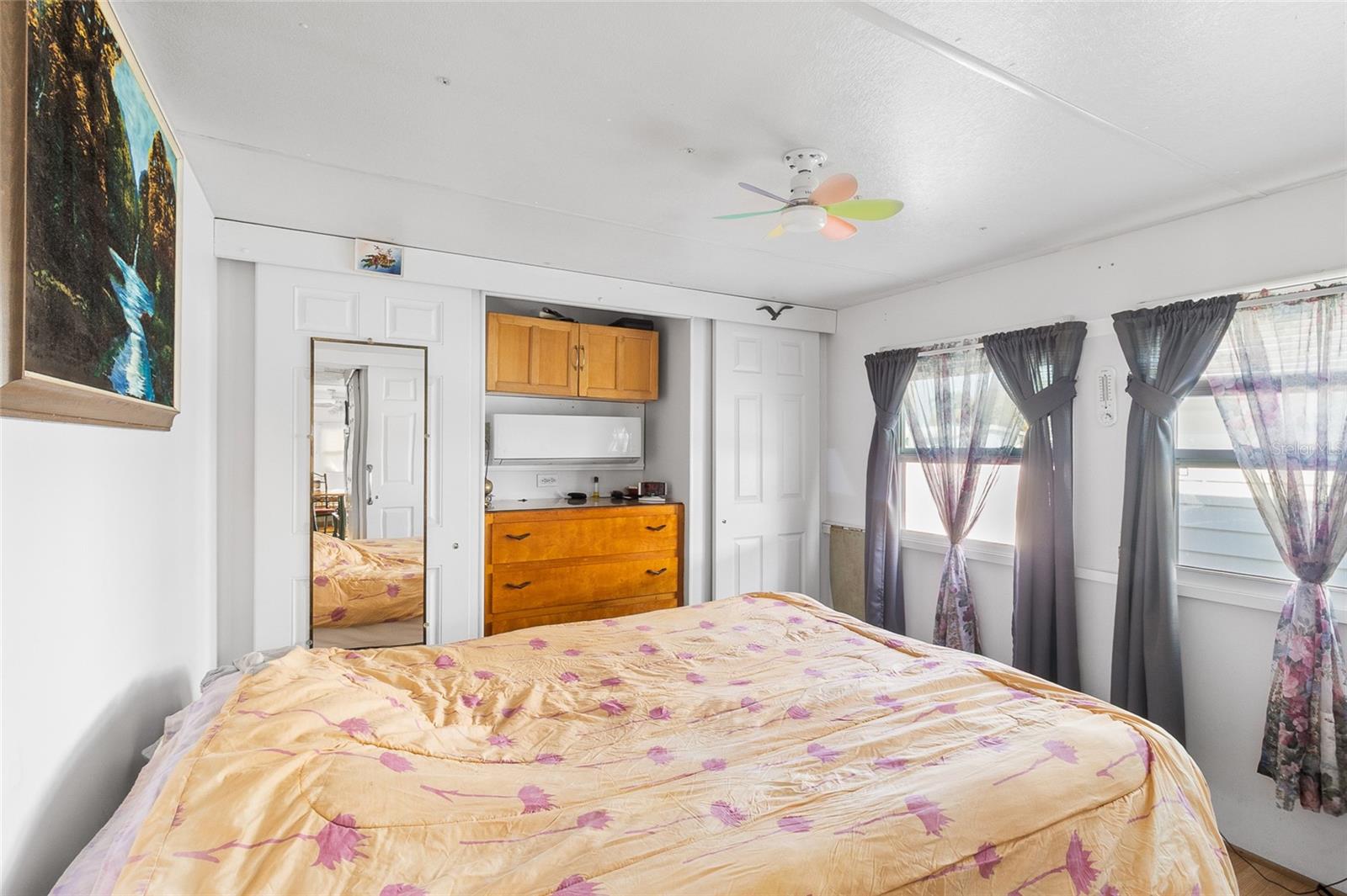 12766 SEMINOLE BLVD #10, LARGO, FL, 33778