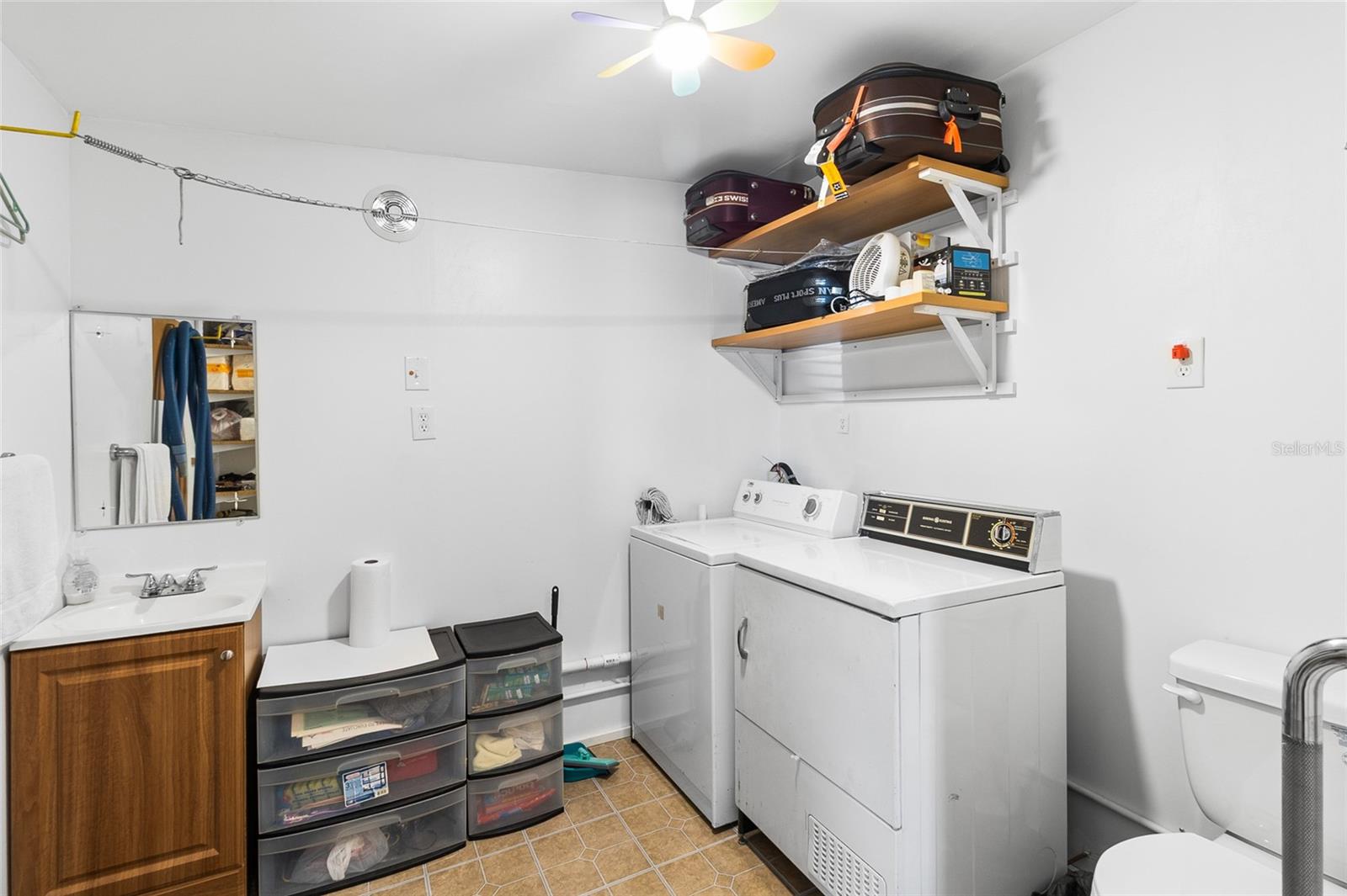 12766 SEMINOLE BLVD #10, LARGO, FL, 33778