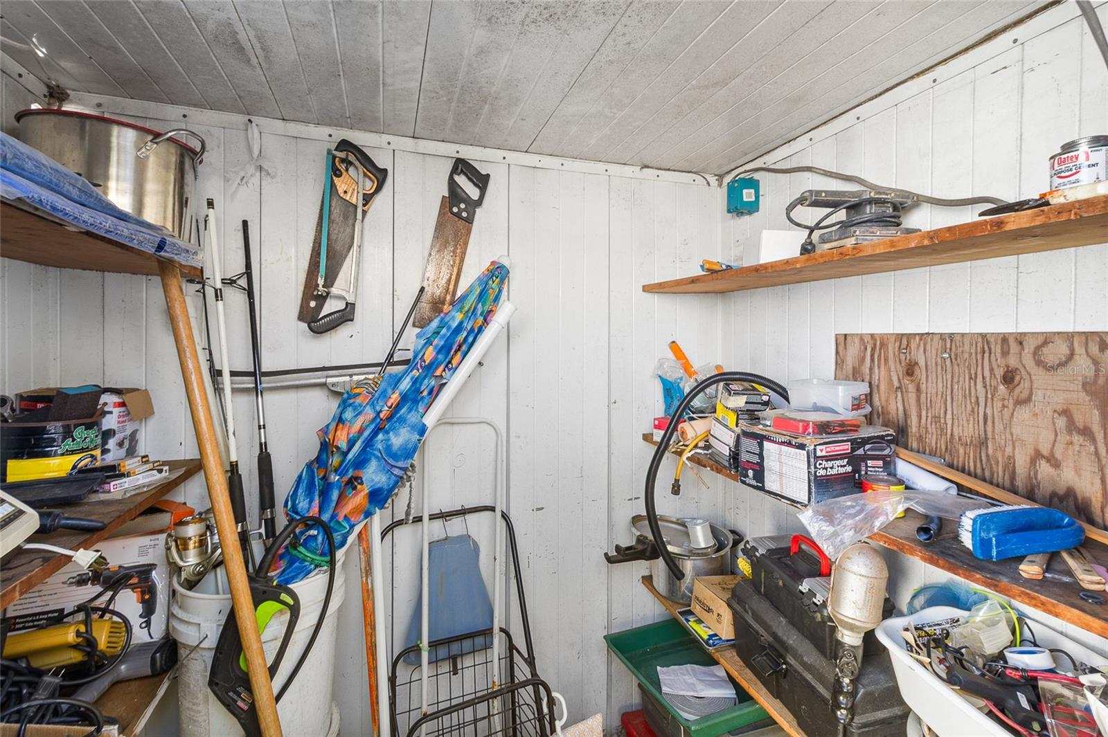 12766 SEMINOLE BLVD #10, LARGO, FL, 33778