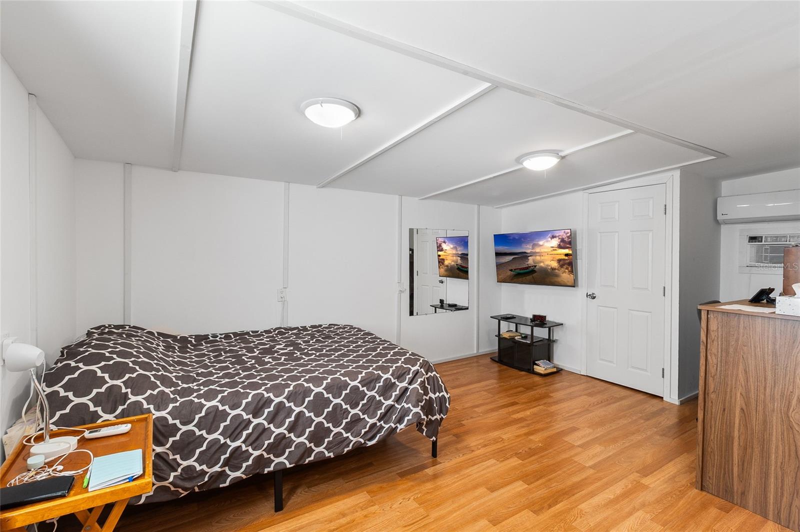 12766 SEMINOLE BLVD #10, LARGO, FL, 33778