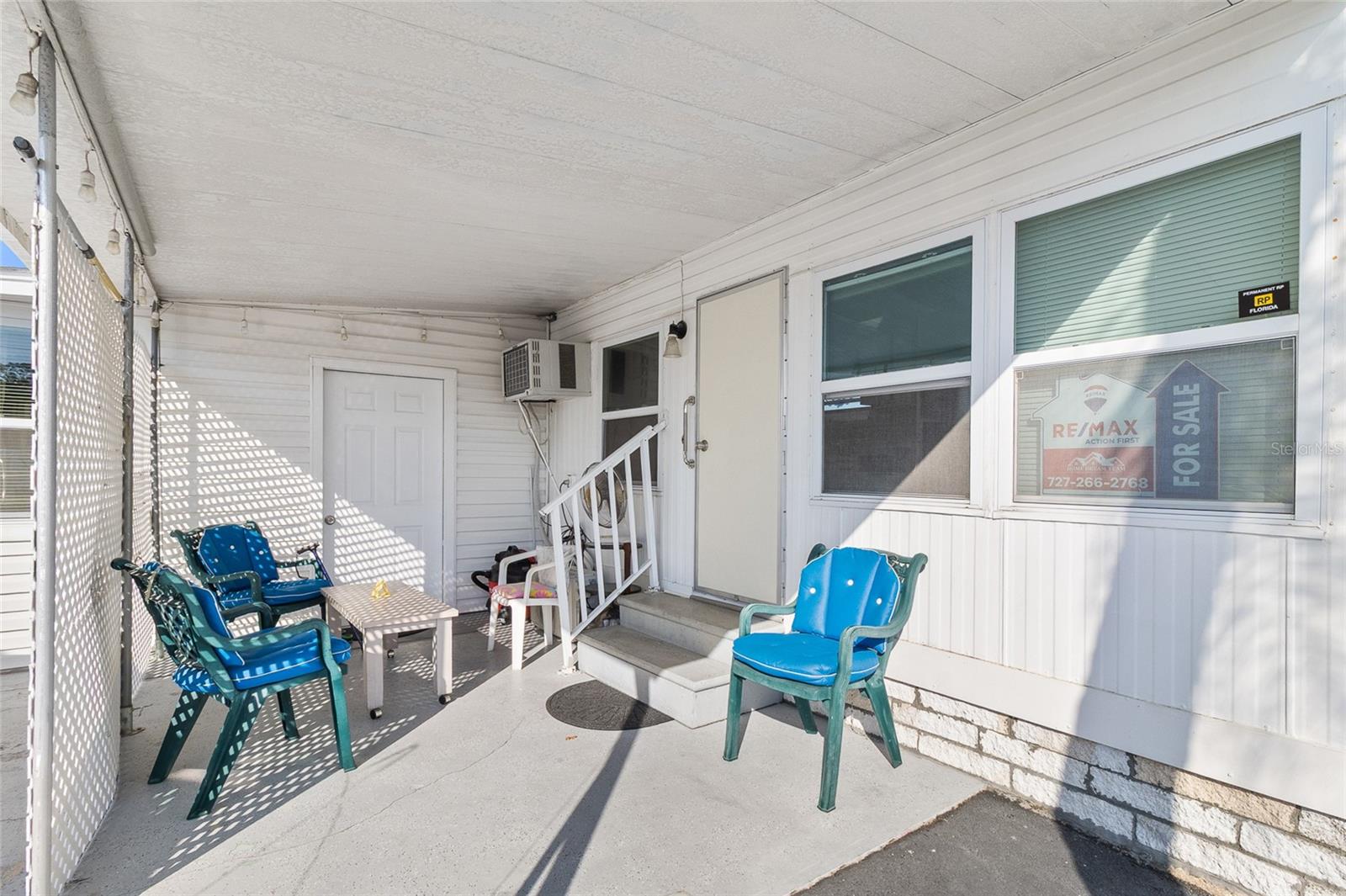 12766 SEMINOLE BLVD #10, LARGO, FL, 33778