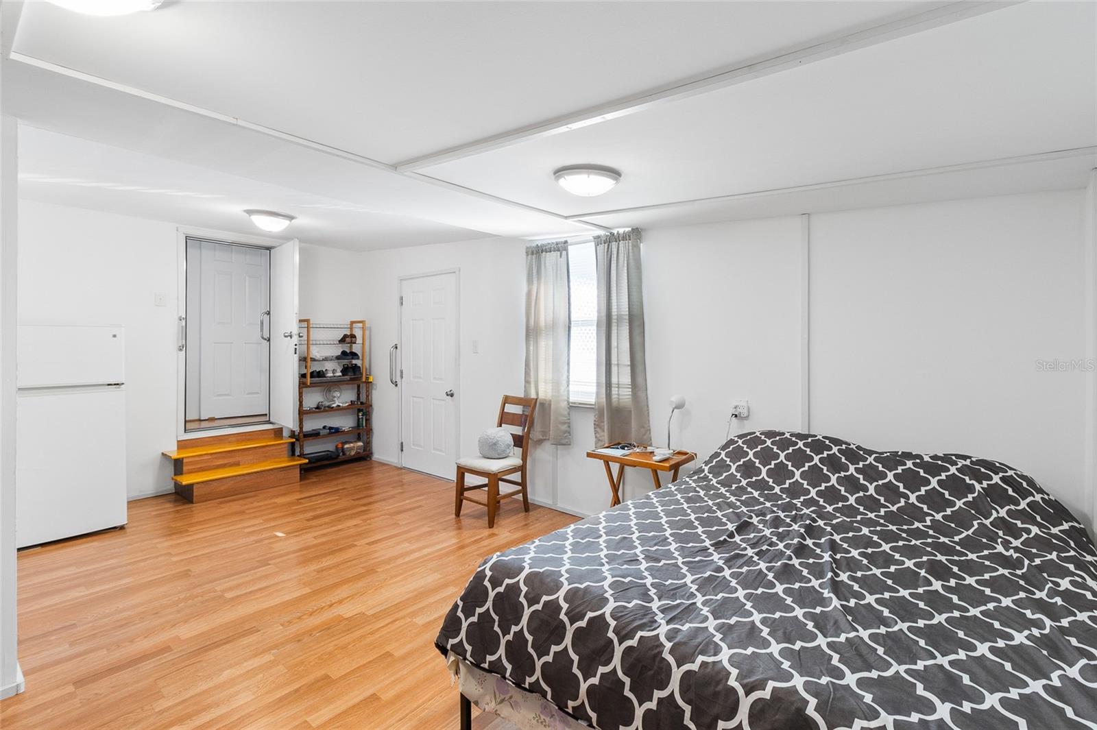 12766 SEMINOLE BLVD #10, LARGO, FL, 33778