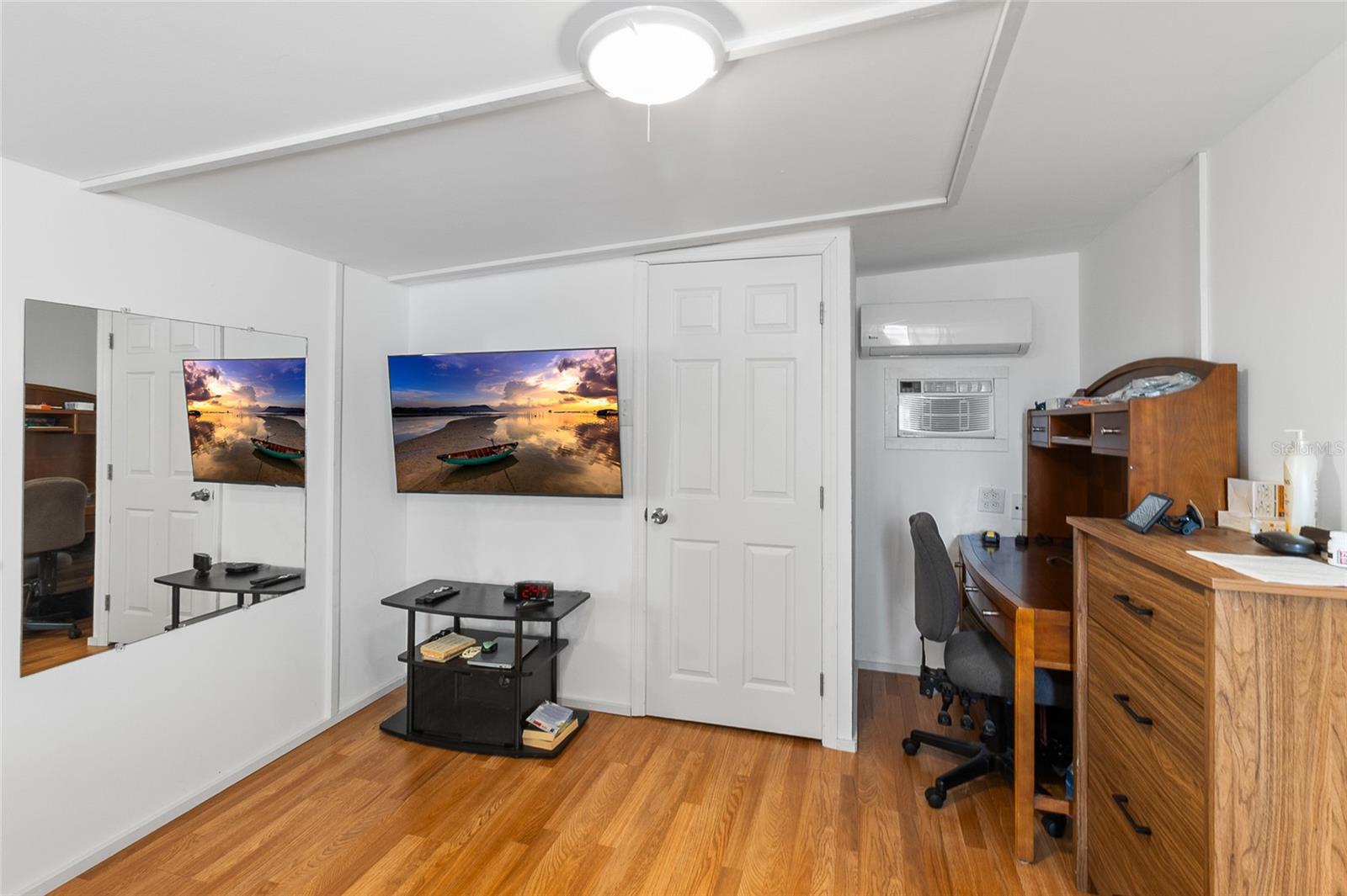 12766 SEMINOLE BLVD #10, LARGO, FL, 33778