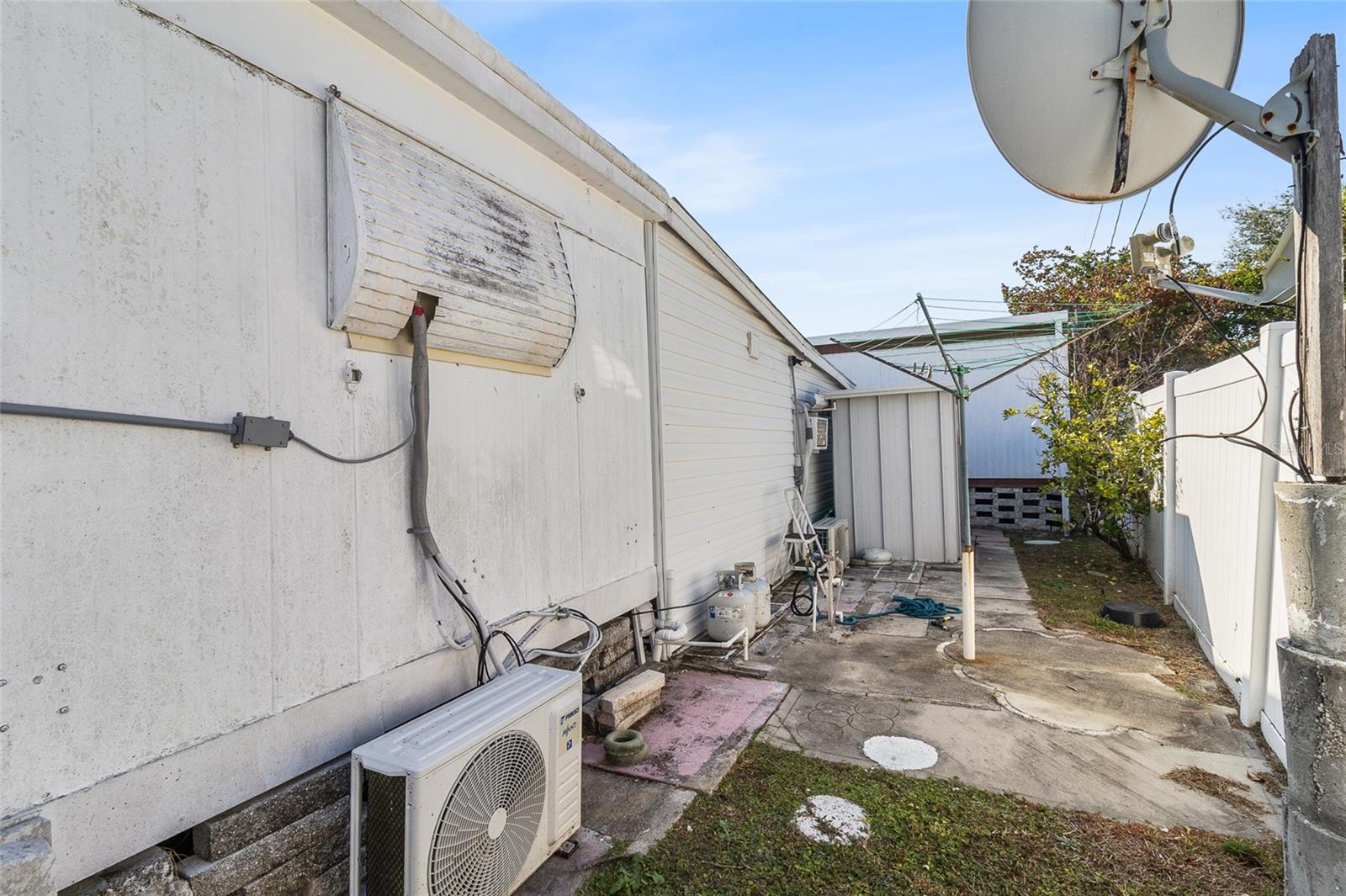 12766 SEMINOLE BLVD #10, LARGO, FL, 33778