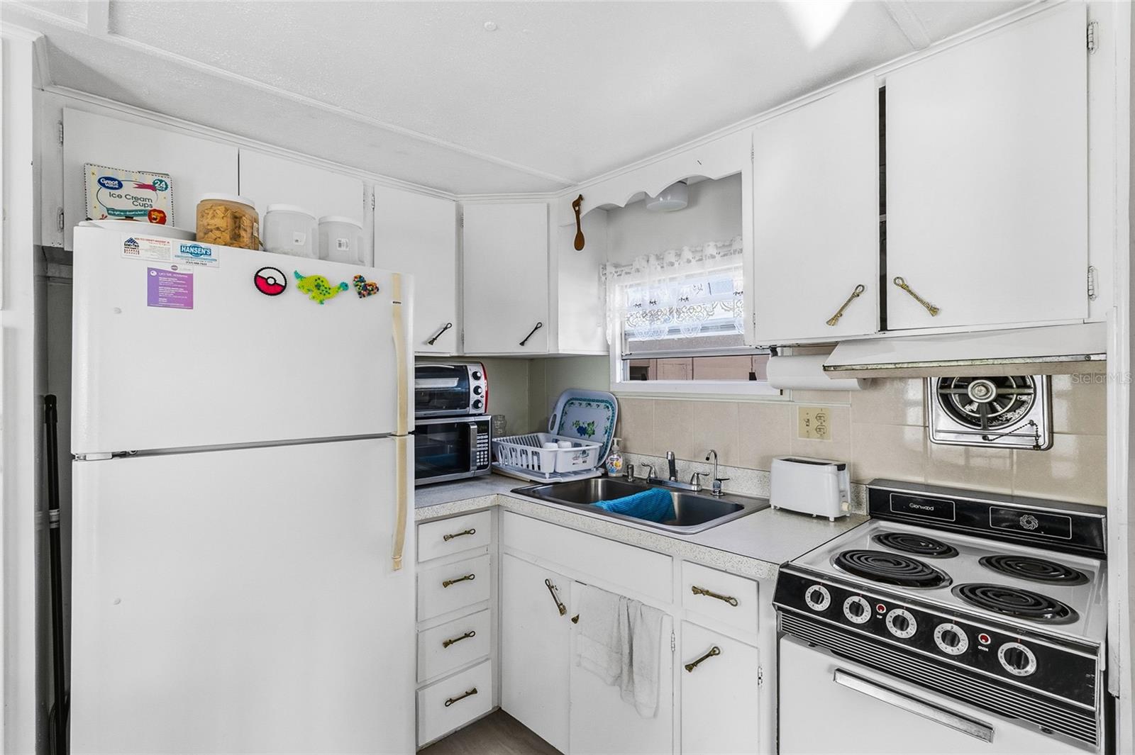 12766 SEMINOLE BLVD #10, LARGO, FL, 33778