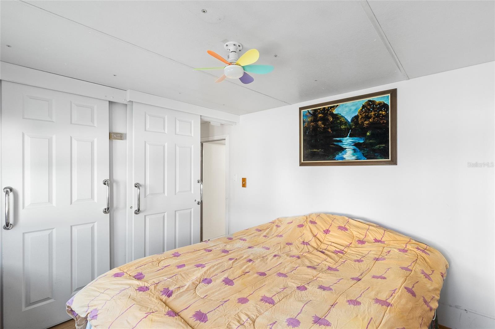 12766 SEMINOLE BLVD #10, LARGO, FL, 33778