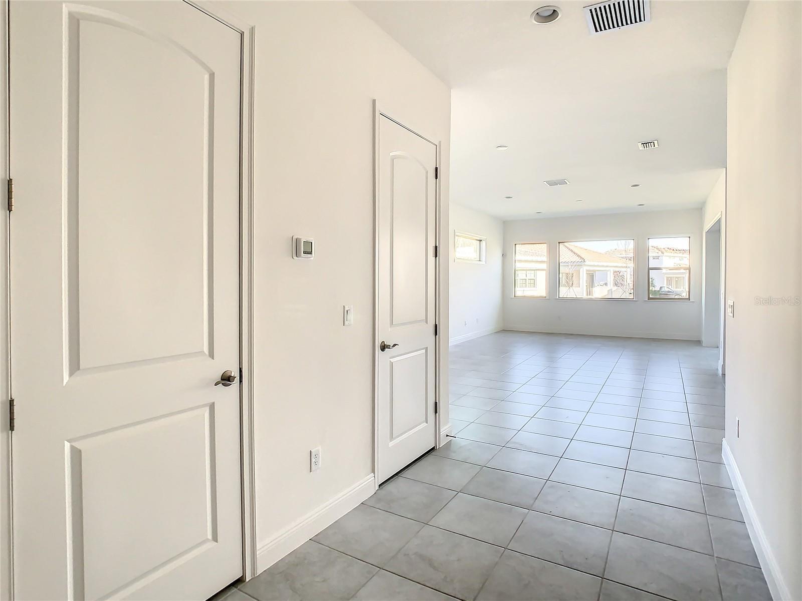 13501 ABBERWICK DR, ORLANDO, FL, 32832