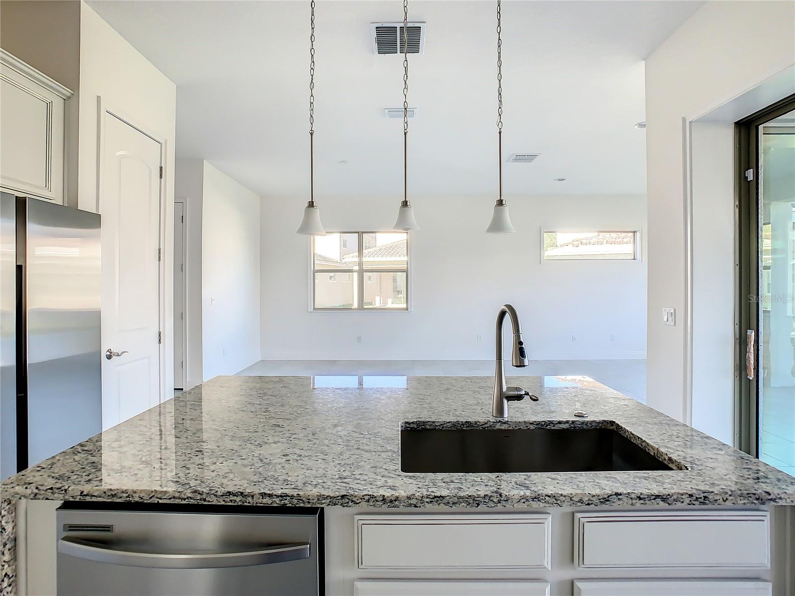 13501 ABBERWICK DR, ORLANDO, FL, 32832